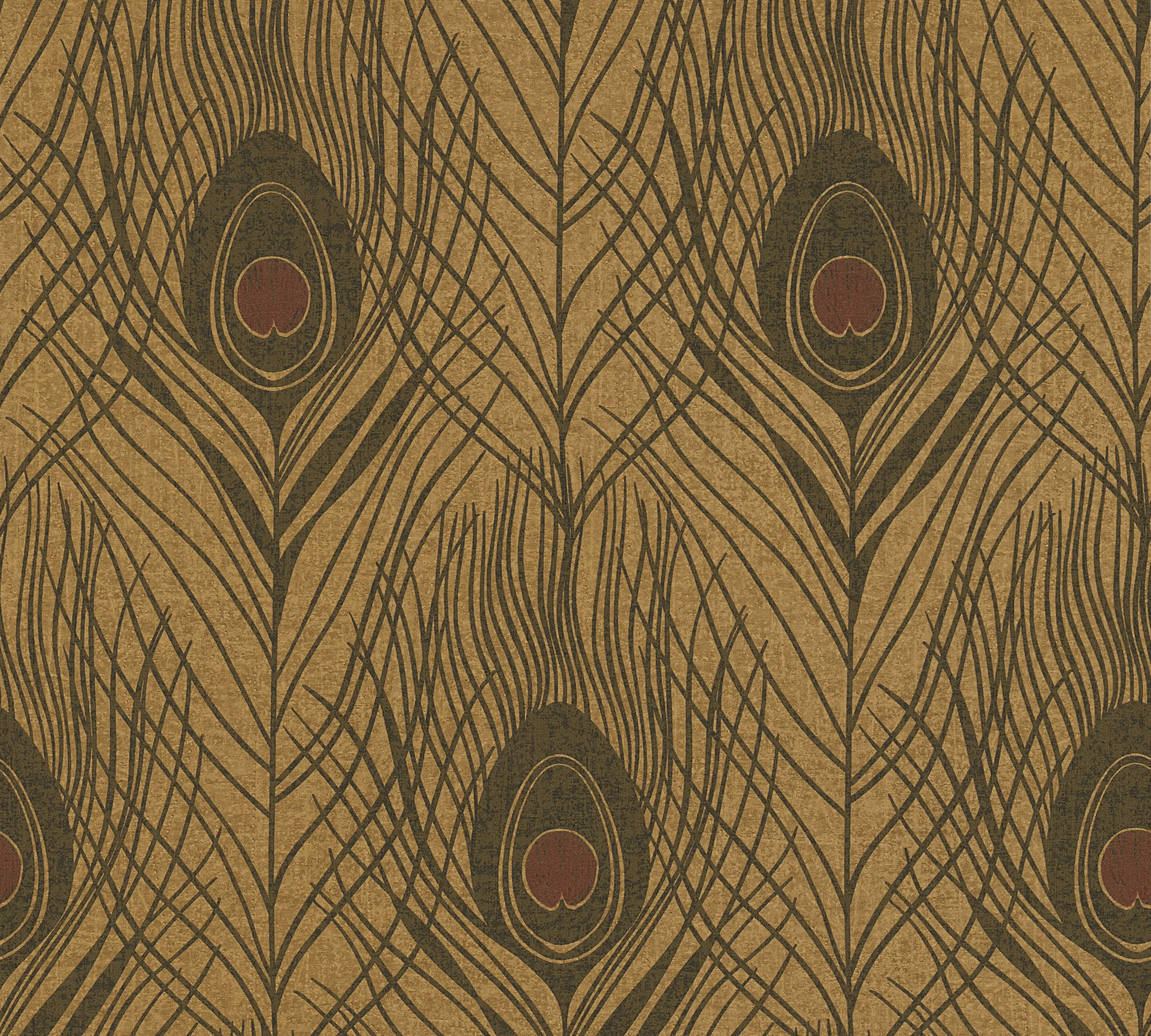 Architects Paper - Absolutely Chic | Wallpaper 369718