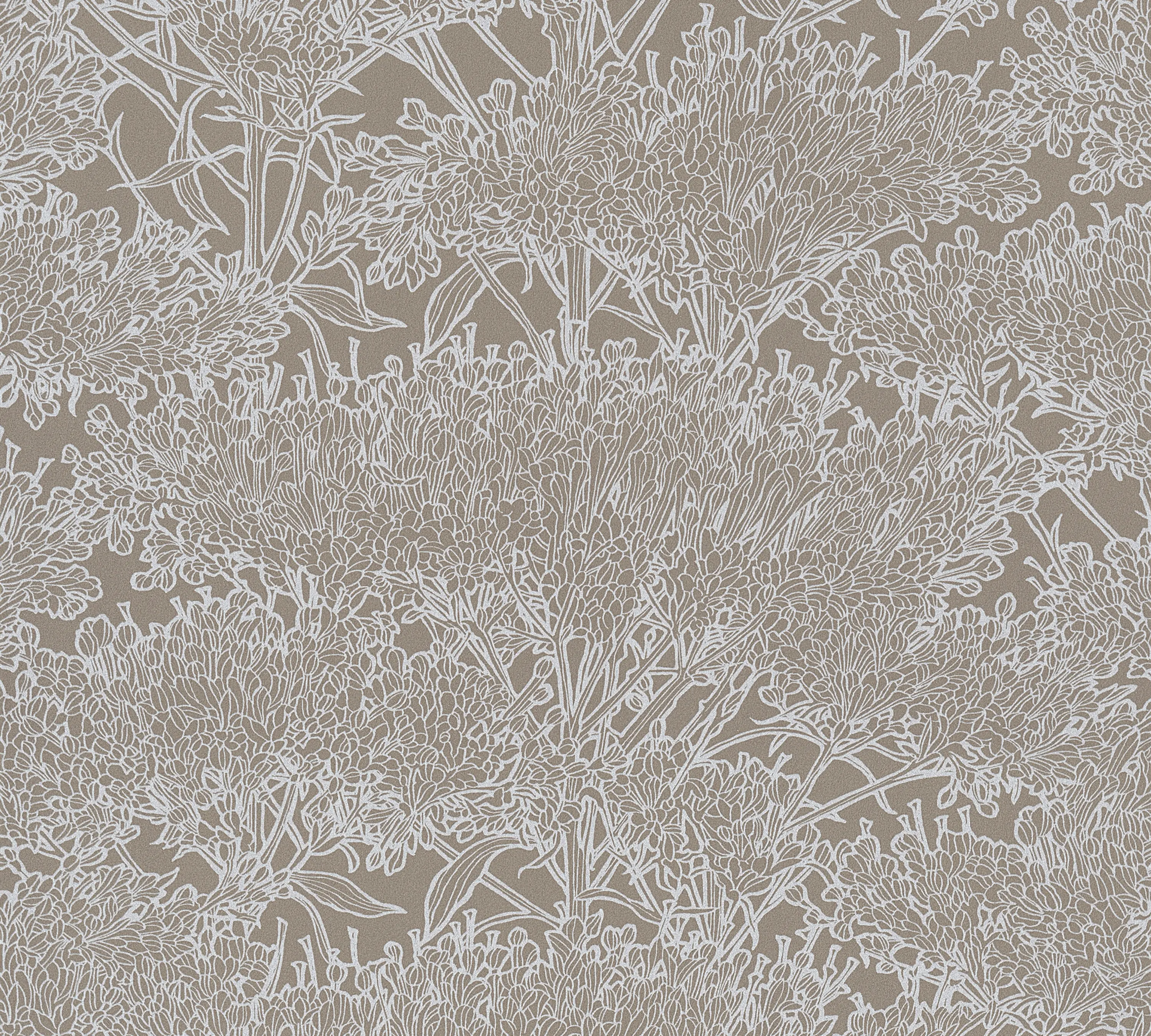 Architects Paper - Absolutely Chic | Wallpaper 369721