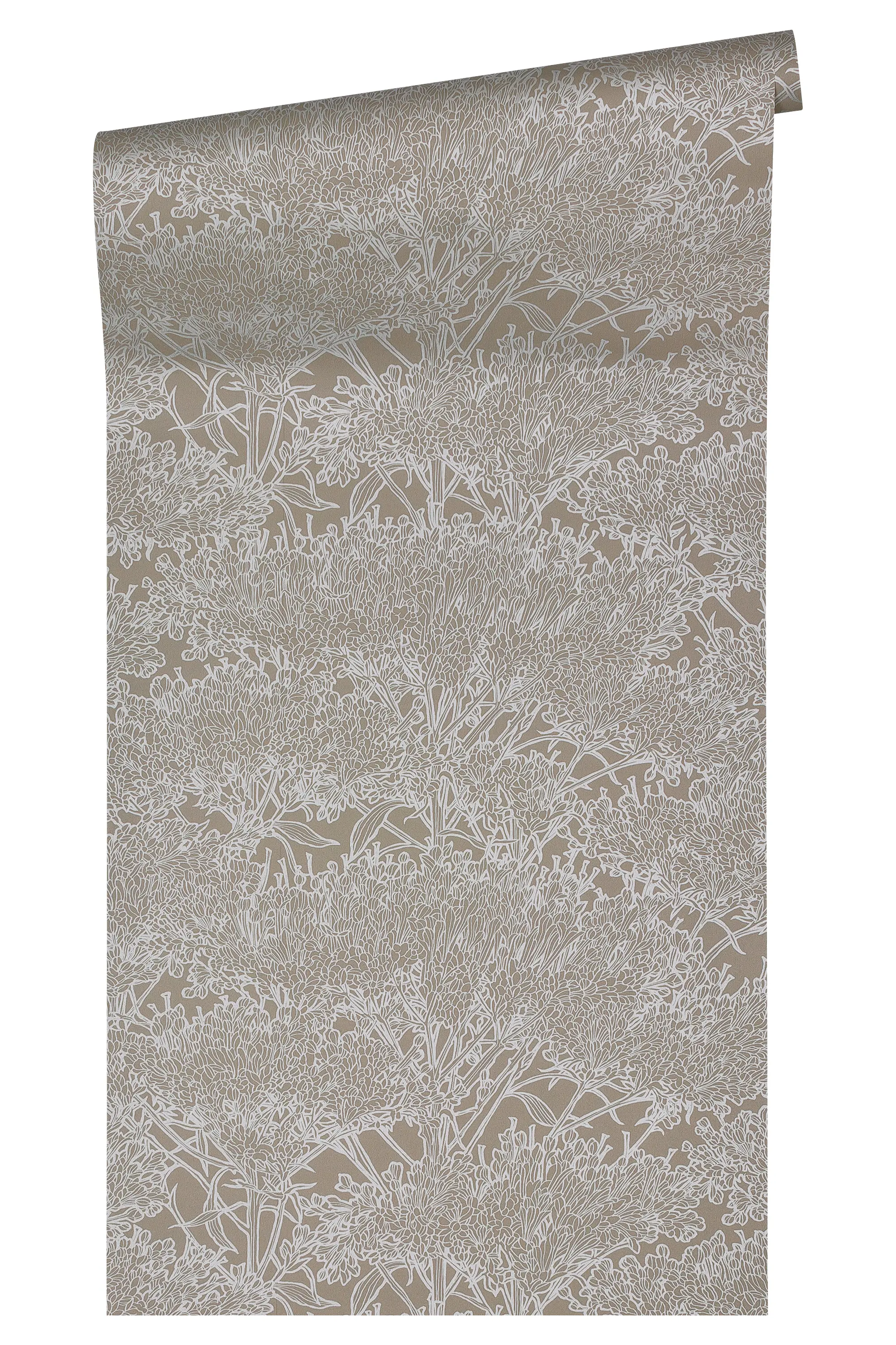 Architects Paper - Absolutely Chic | Wallpaper 369721
