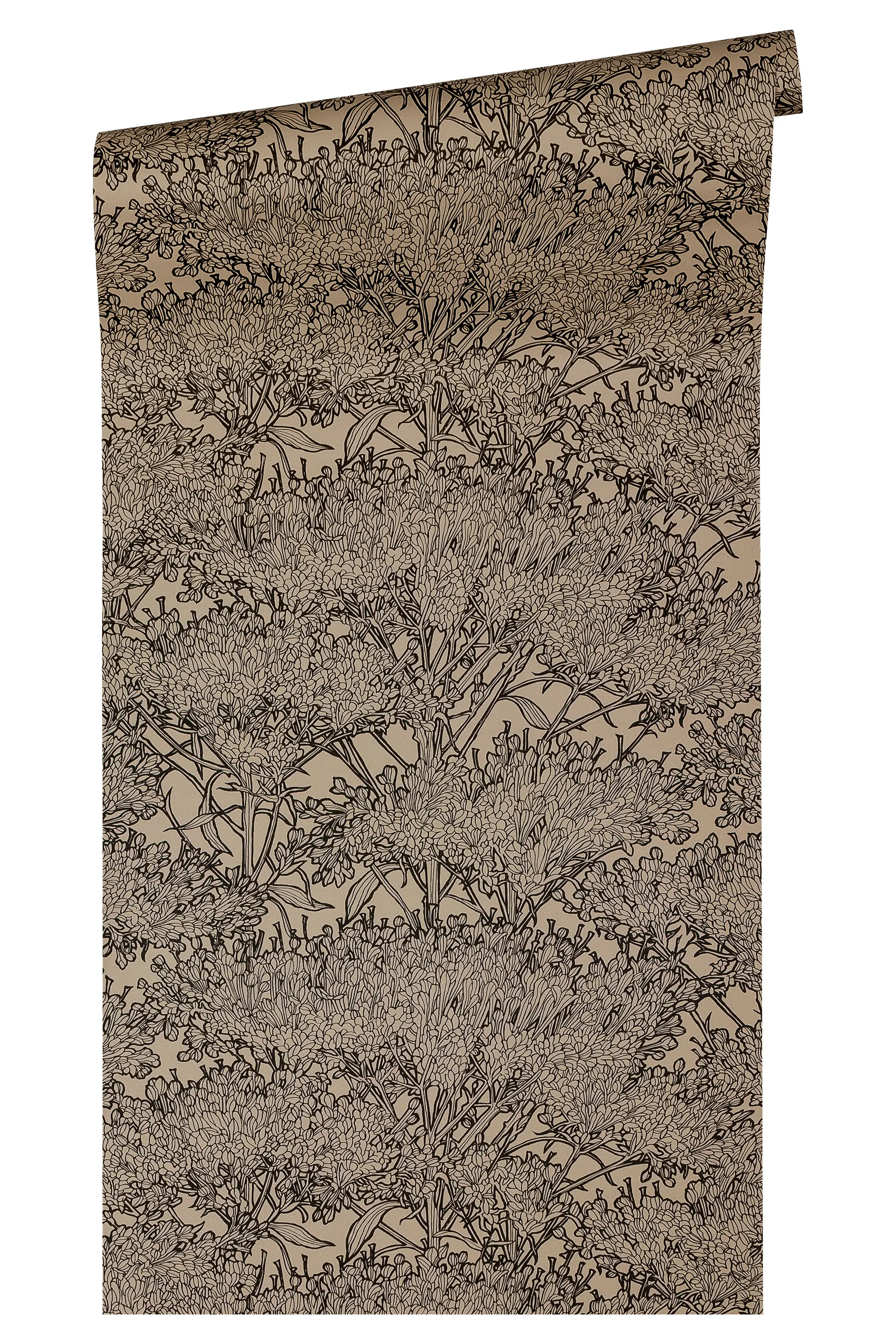 Architects Paper - Absolutely Chic | Wallpaper 369725