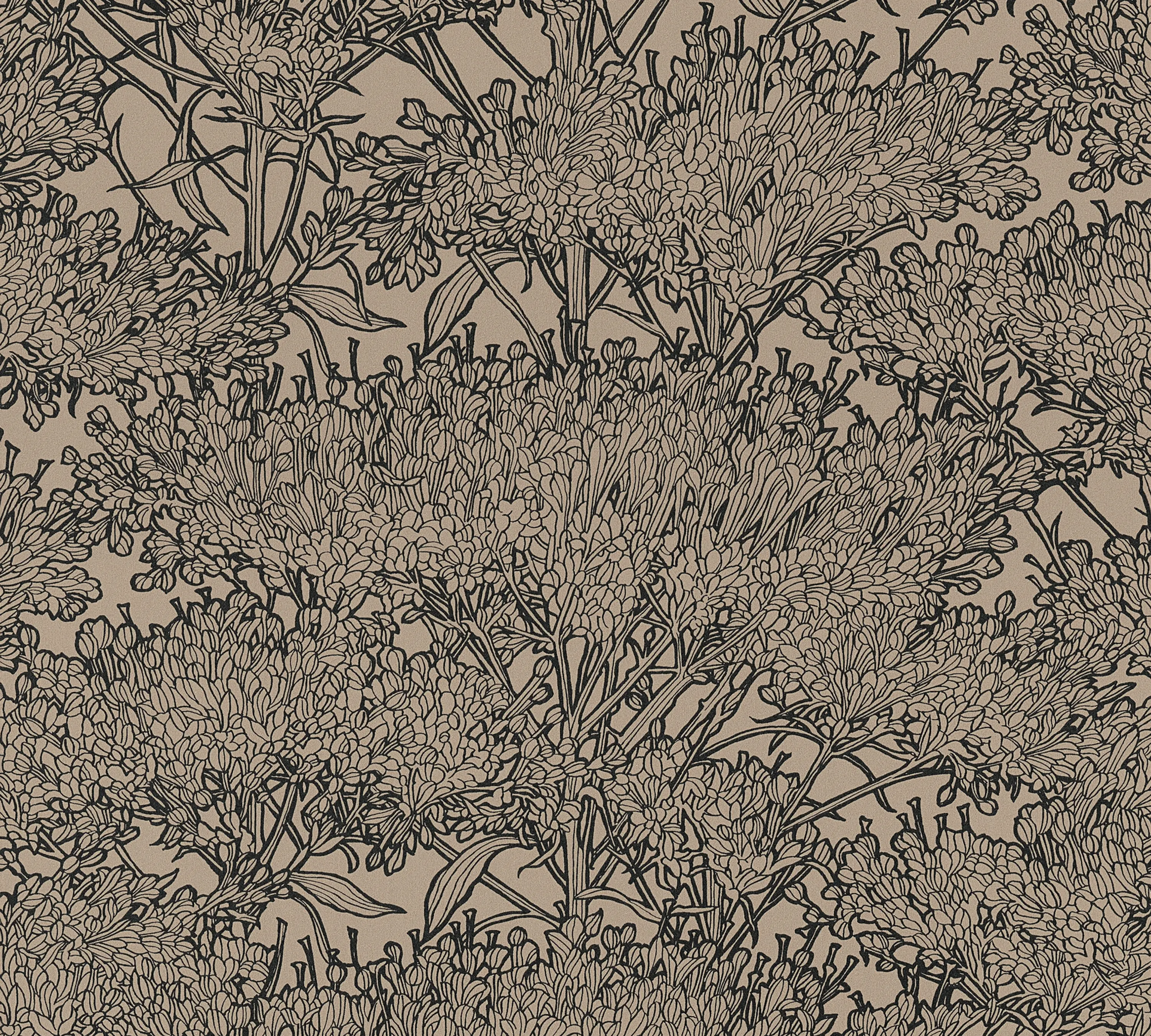 Architects Paper - Absolutely Chic | Wallpaper 369725