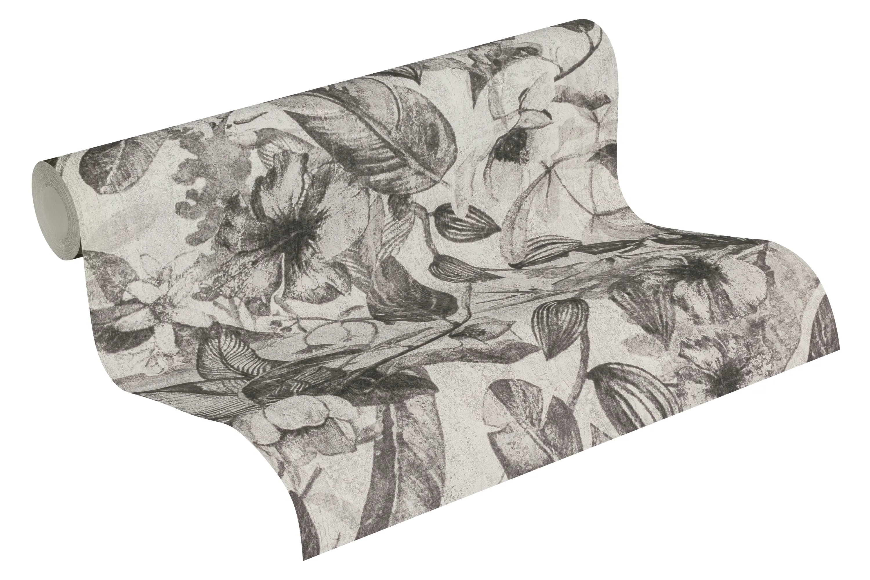 Architects Paper - Greenery | Wallpaper 372163
