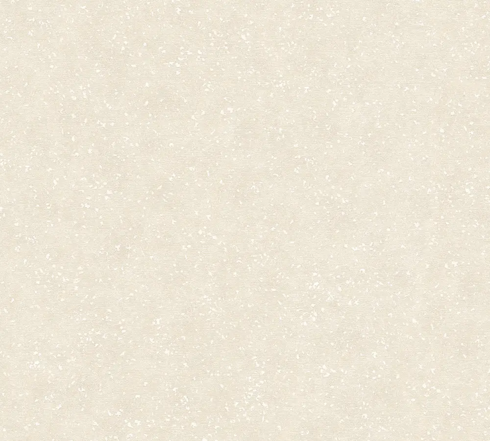 Architects Paper - Luxury Wallpaper | Wallpaper 324231