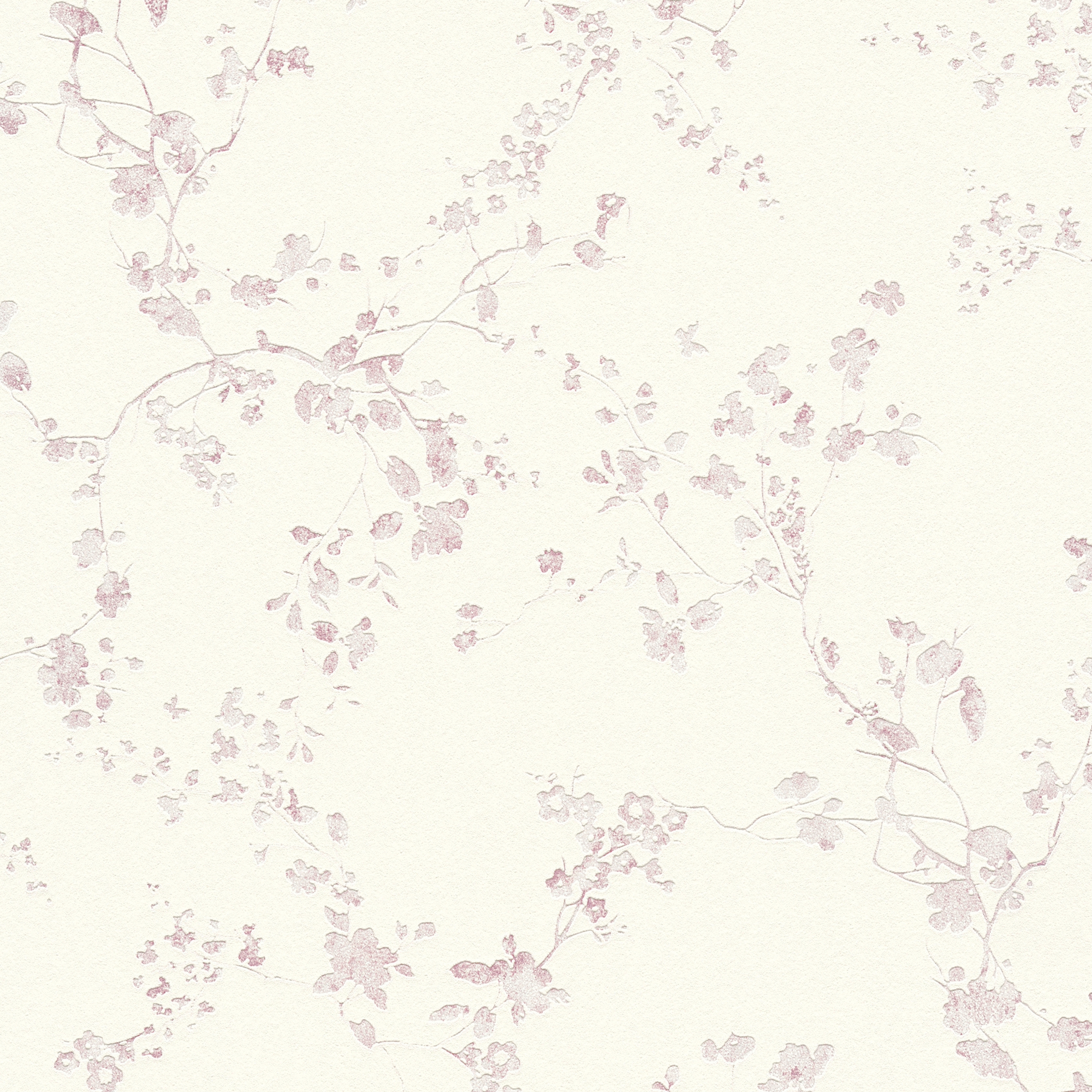 Display product Metropolitan Stories | Wallpaper 368961 Lola - Paris from manufacturer Architects Paper