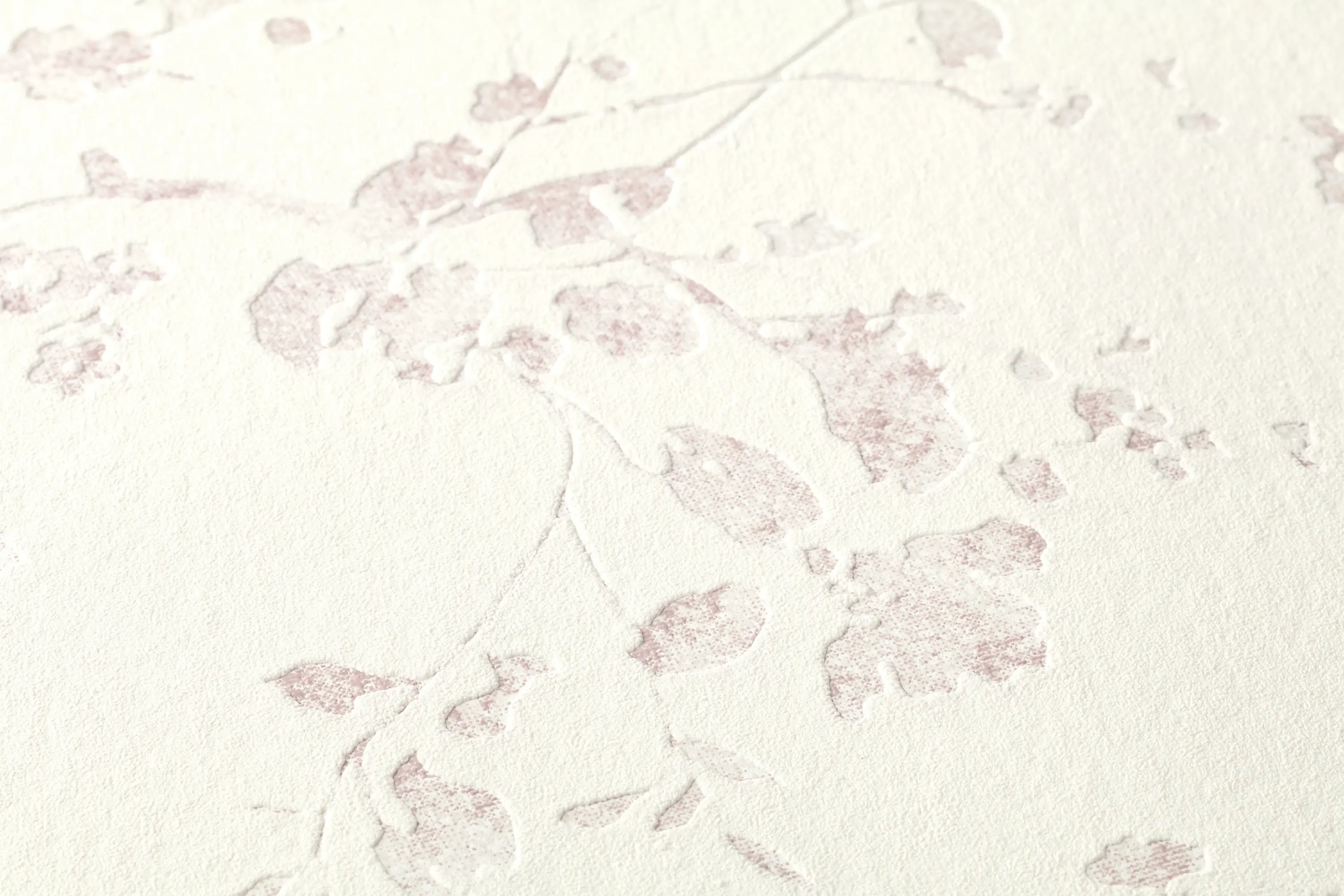 Architects Paper - Metropolitan Stories | Papel Pintado 368961 Lola - Paris