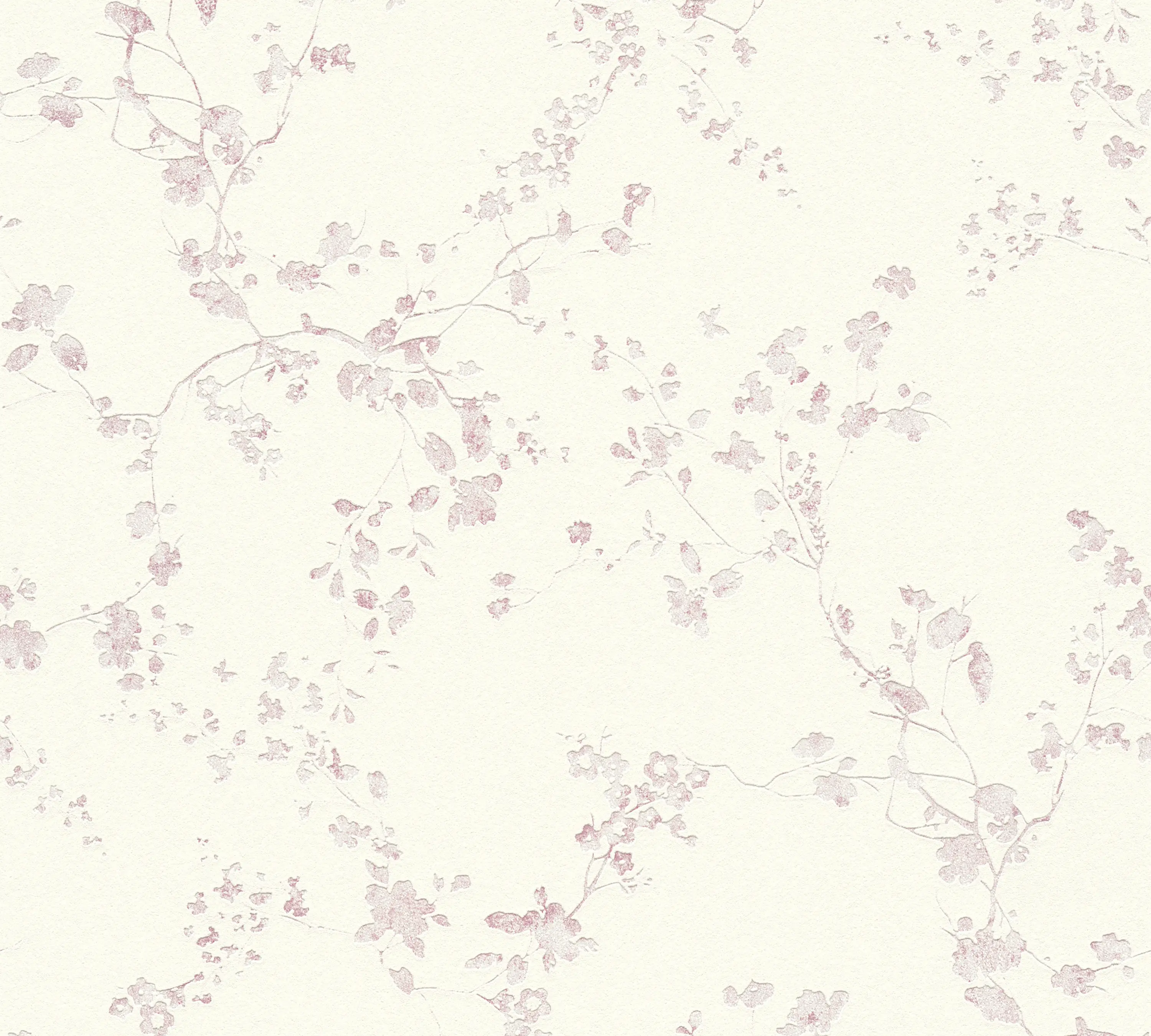 Architects Paper - Metropolitan Stories | Papel Pintado 368961 Lola - Paris