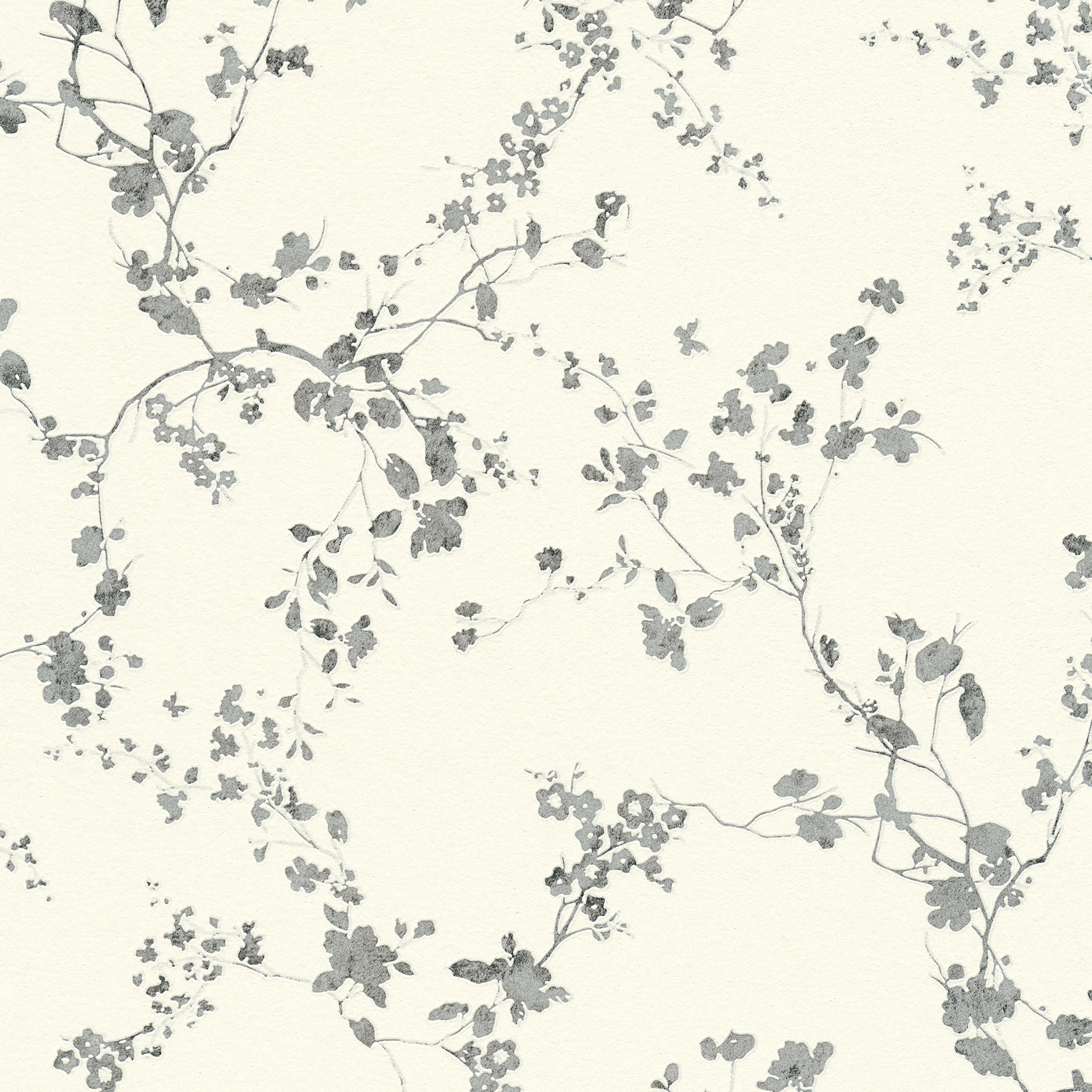 Metropolitan Stories | Wallpaper 368962 Lola - Paris