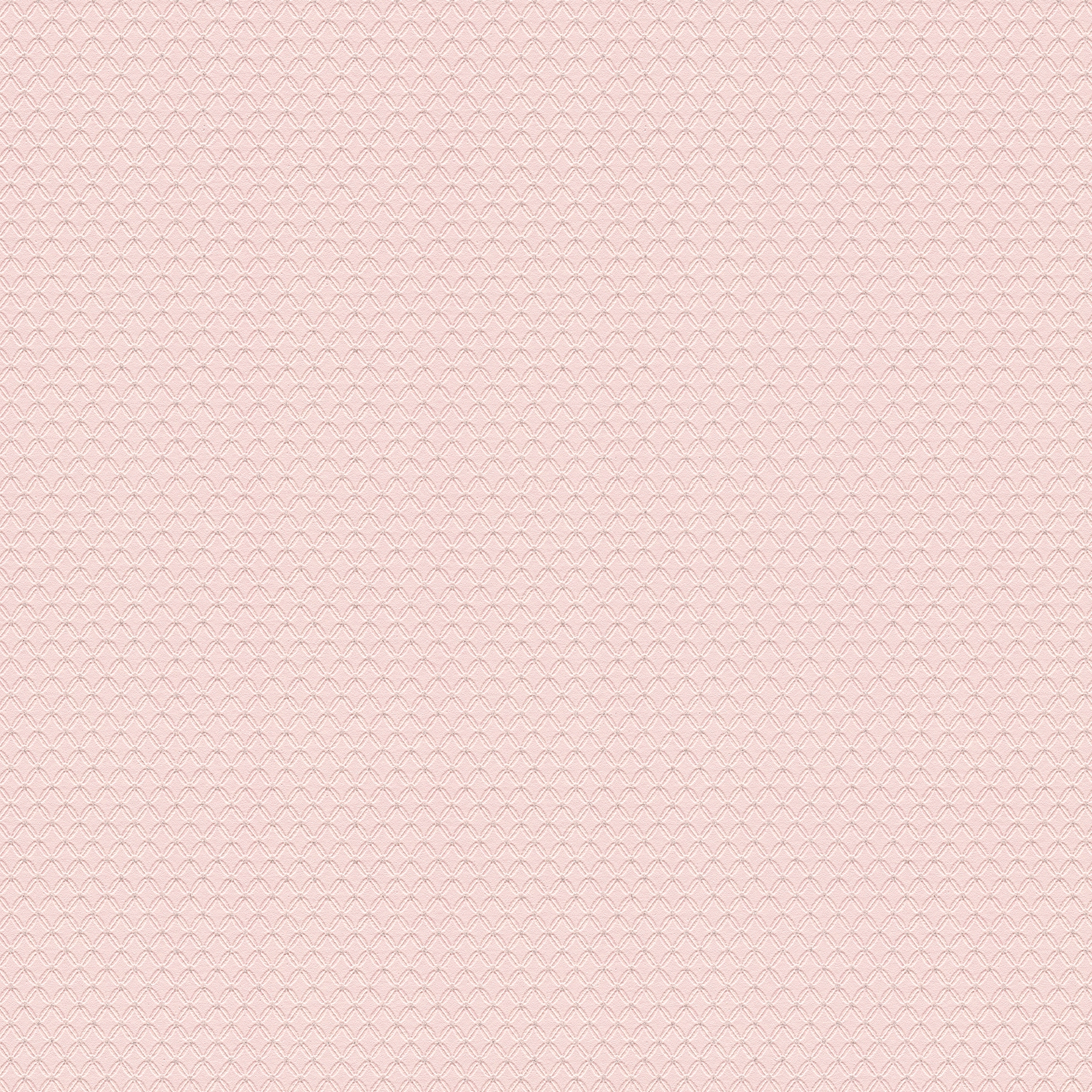 Metropolitan Stories | Wallpaper 368971 Lola - Paris
