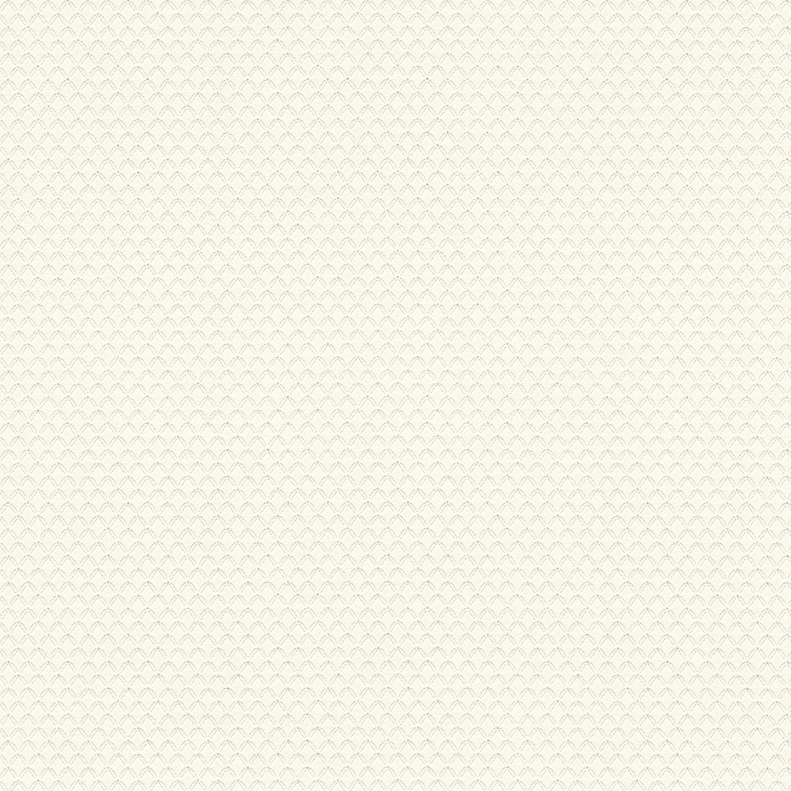 Metropolitan Stories | Wallpaper 368972 Lola - Paris