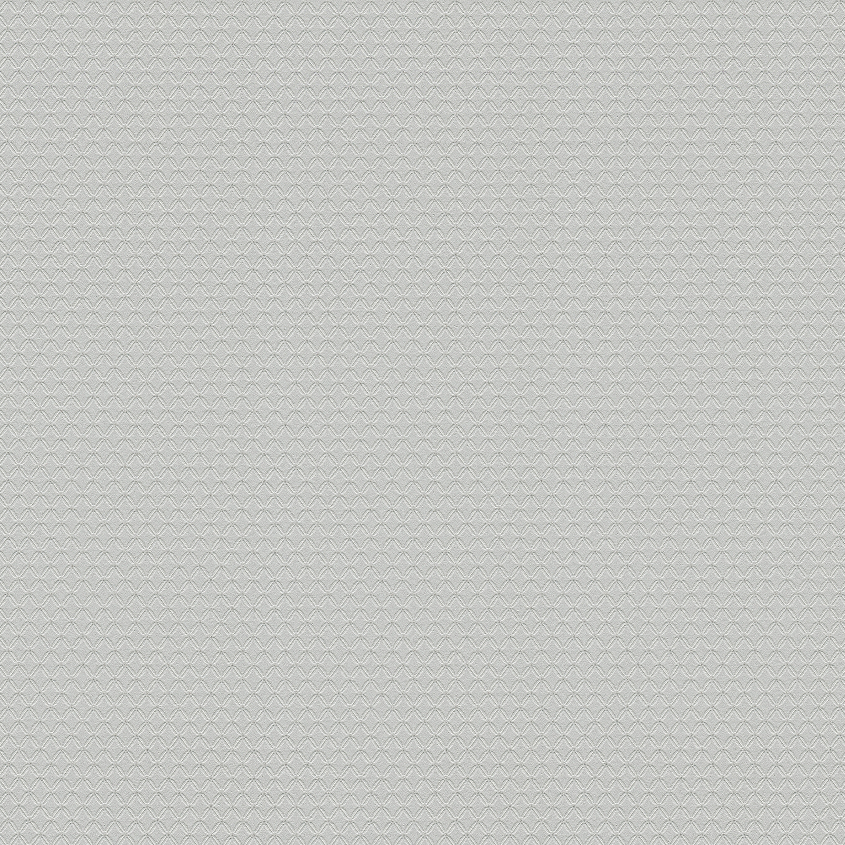 Display product Metropolitan Stories | Wallpaper 368973 Lola - Paris from manufacturer Architects Paper