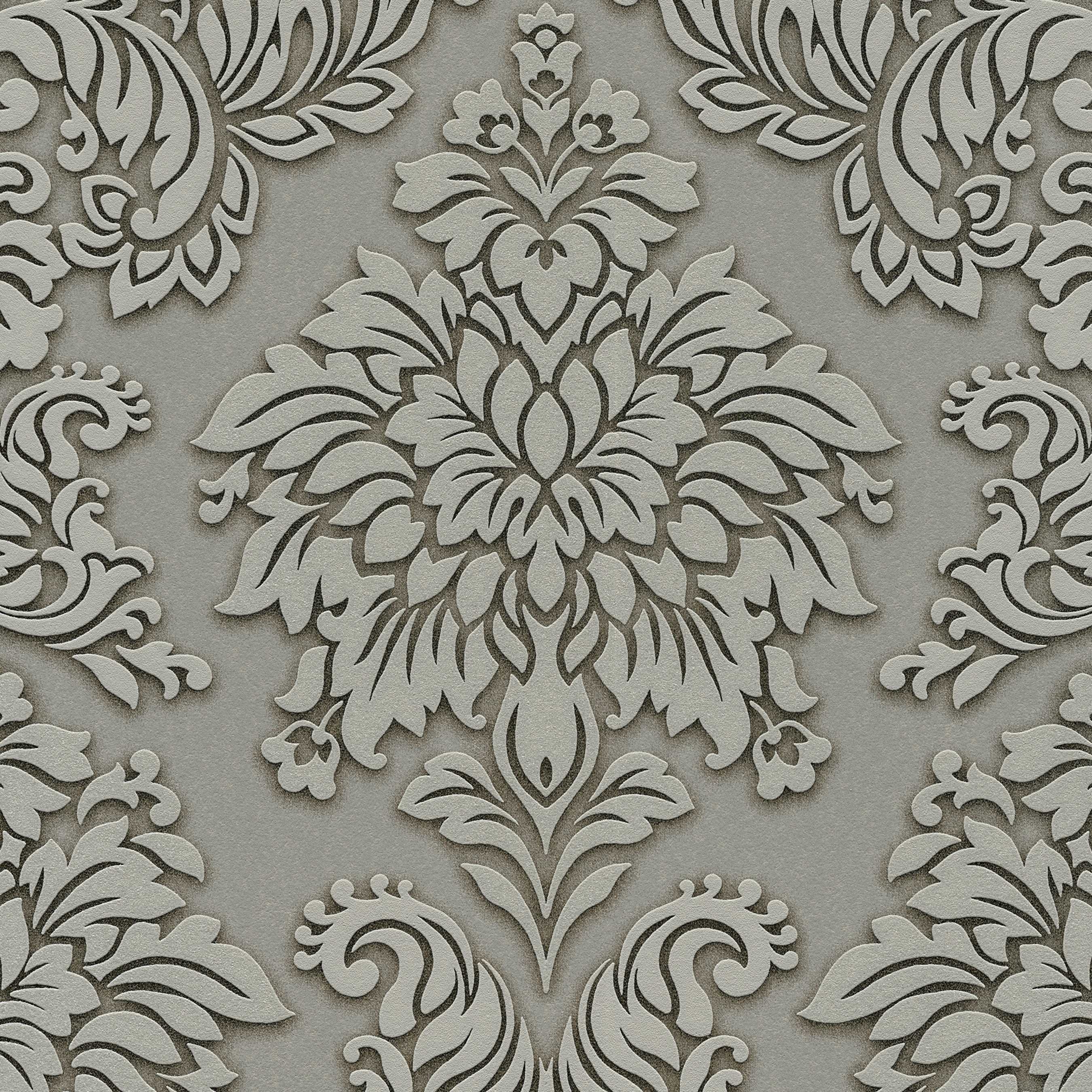 Display product Metropolitan Stories | Wallpaper 368981 Lizzy - London from manufacturer Architects Paper