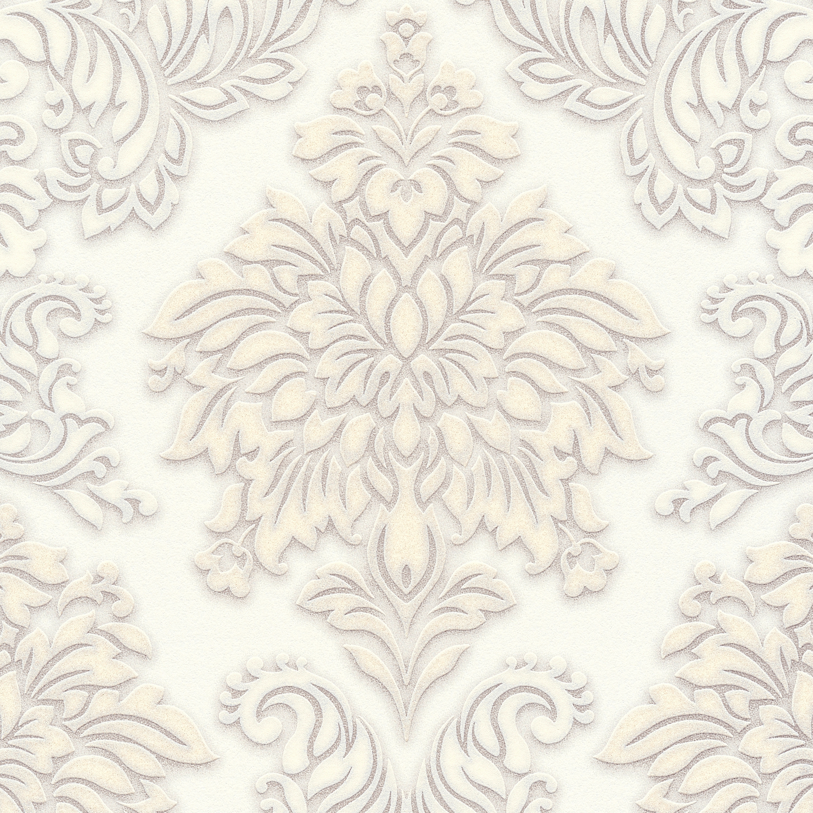 Metropolitan Stories | Wallpaper 368982 Lizzy - London