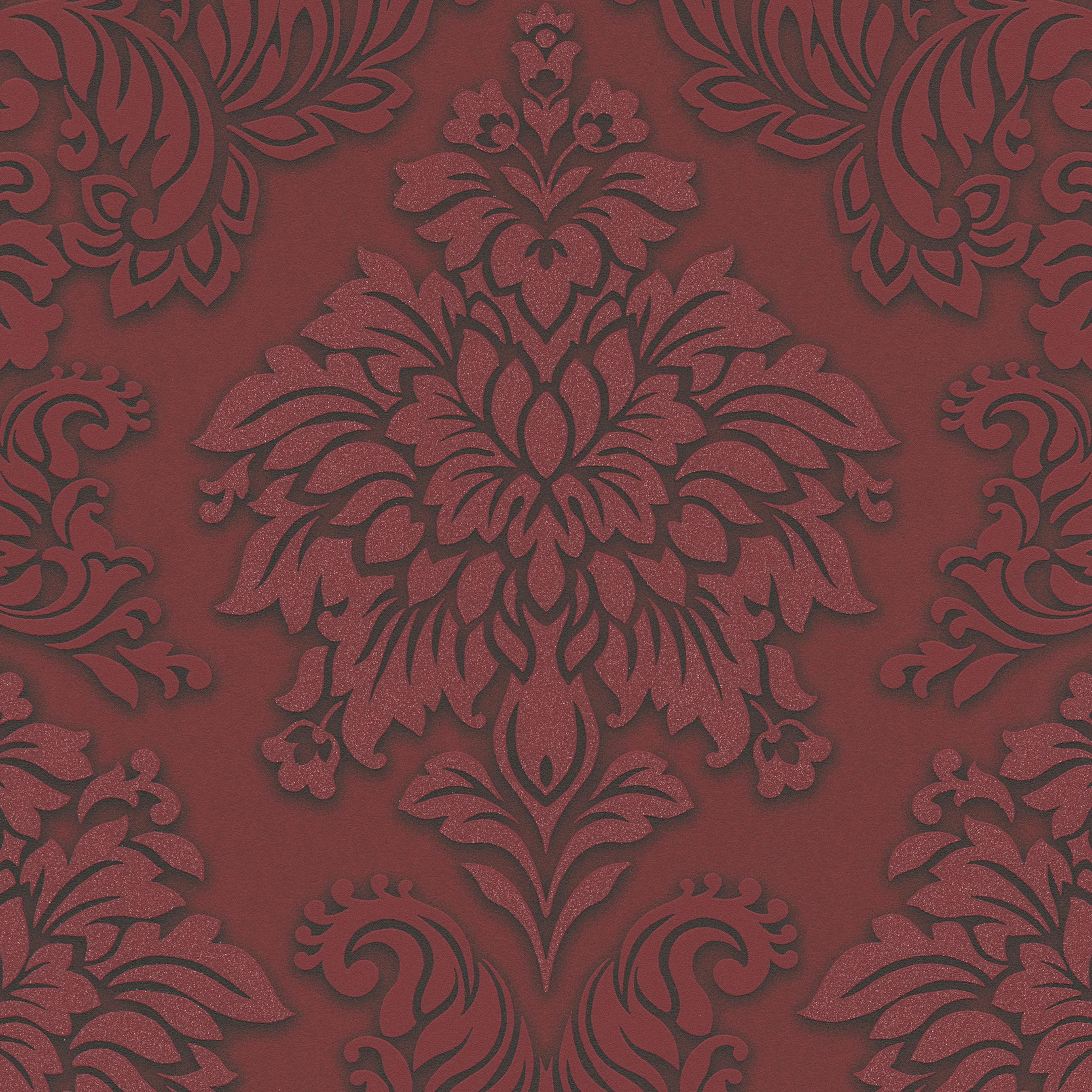 Metropolitan Stories | Wallpaper 368983 Lizzy - London