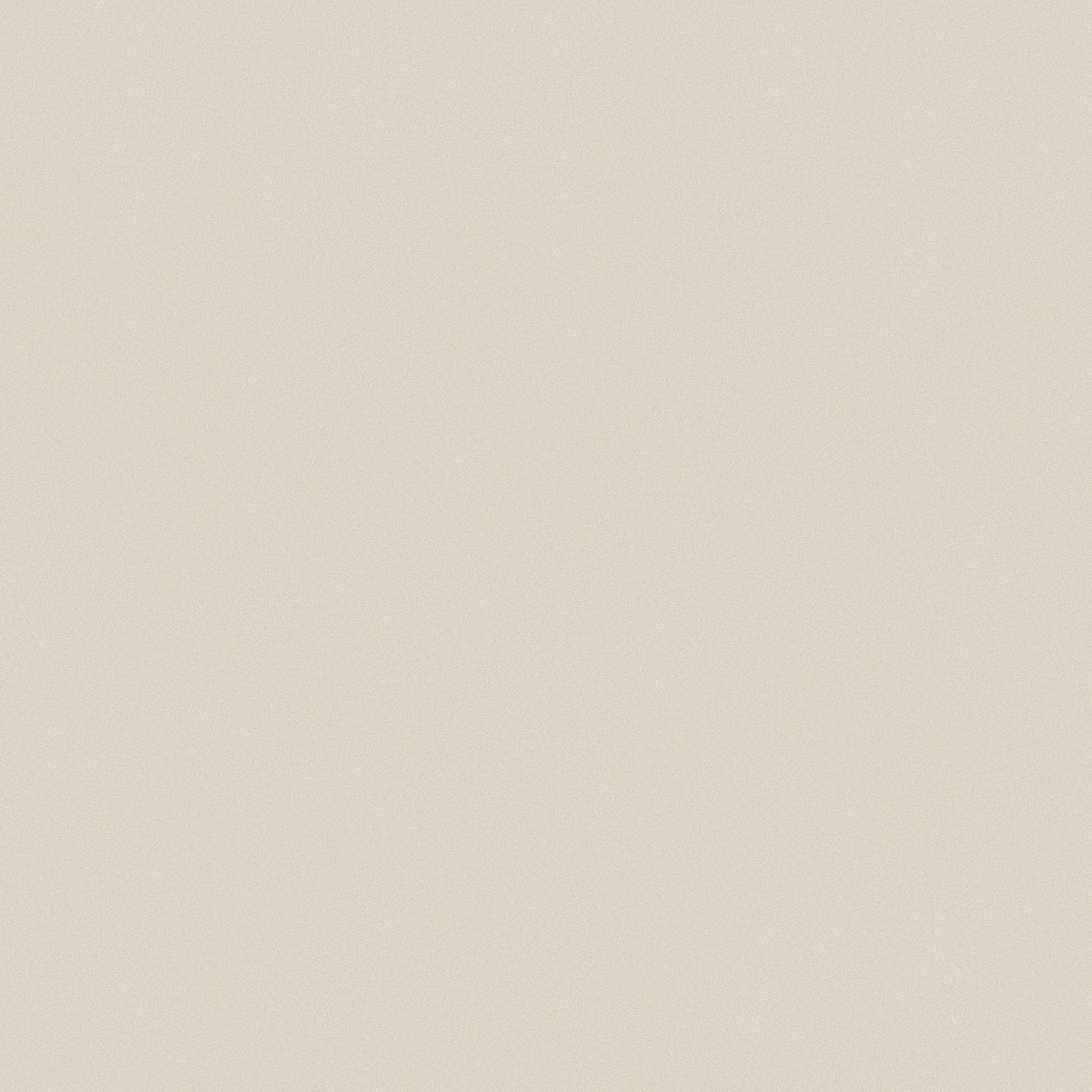 Metropolitan Stories | Wallpaper 368992 Lizzy - London