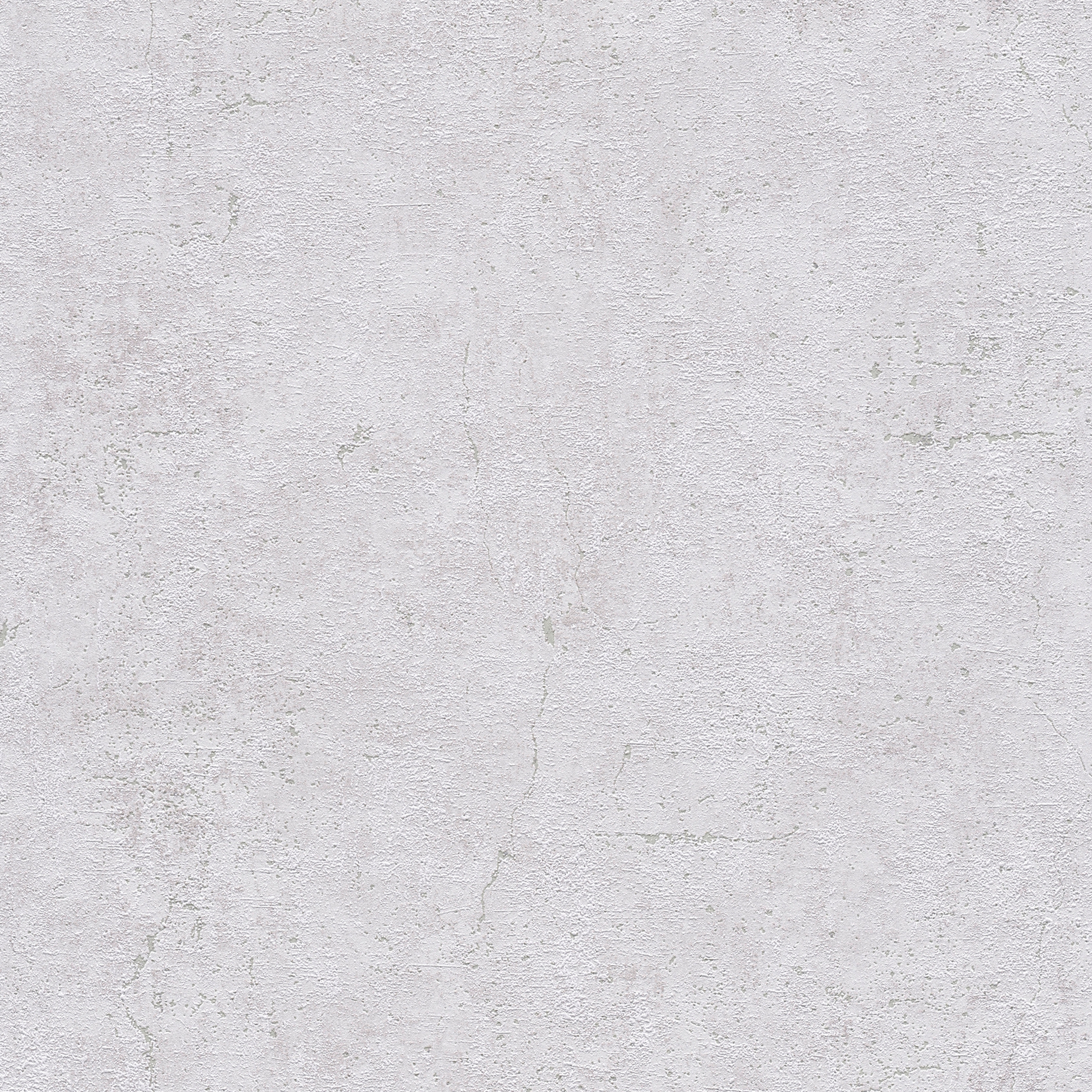 Display product Metropolitan Stories | Wallpaper 369114 Paul Bergmann - Berlin from manufacturer Architects Paper