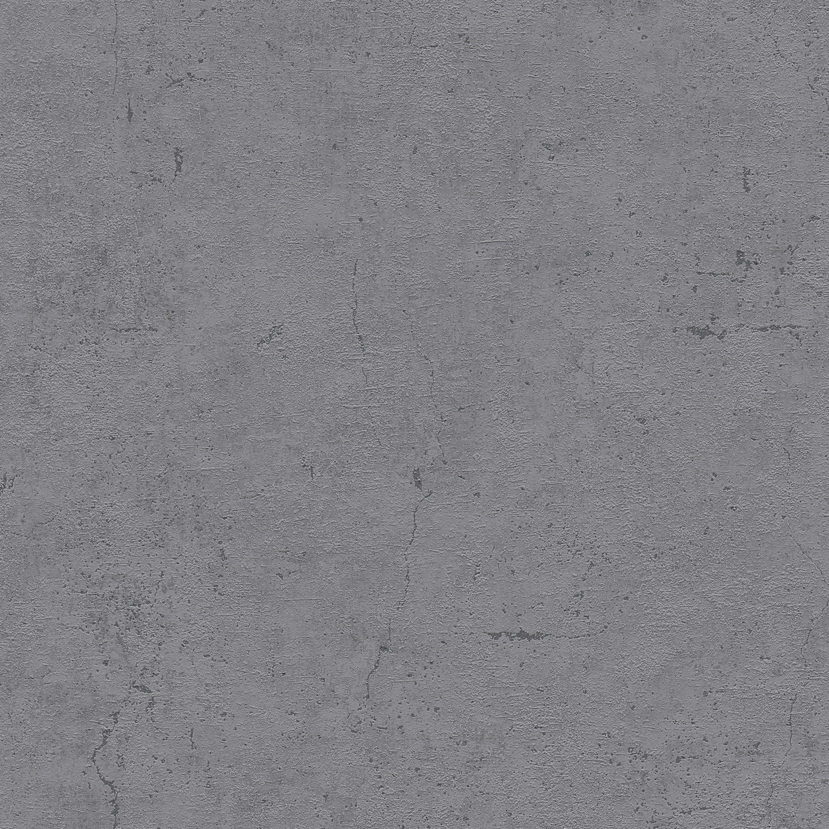 Display product Metropolitan Stories | Wallpaper 369115 Paul Bergmann - Berlin from manufacturer Architects Paper