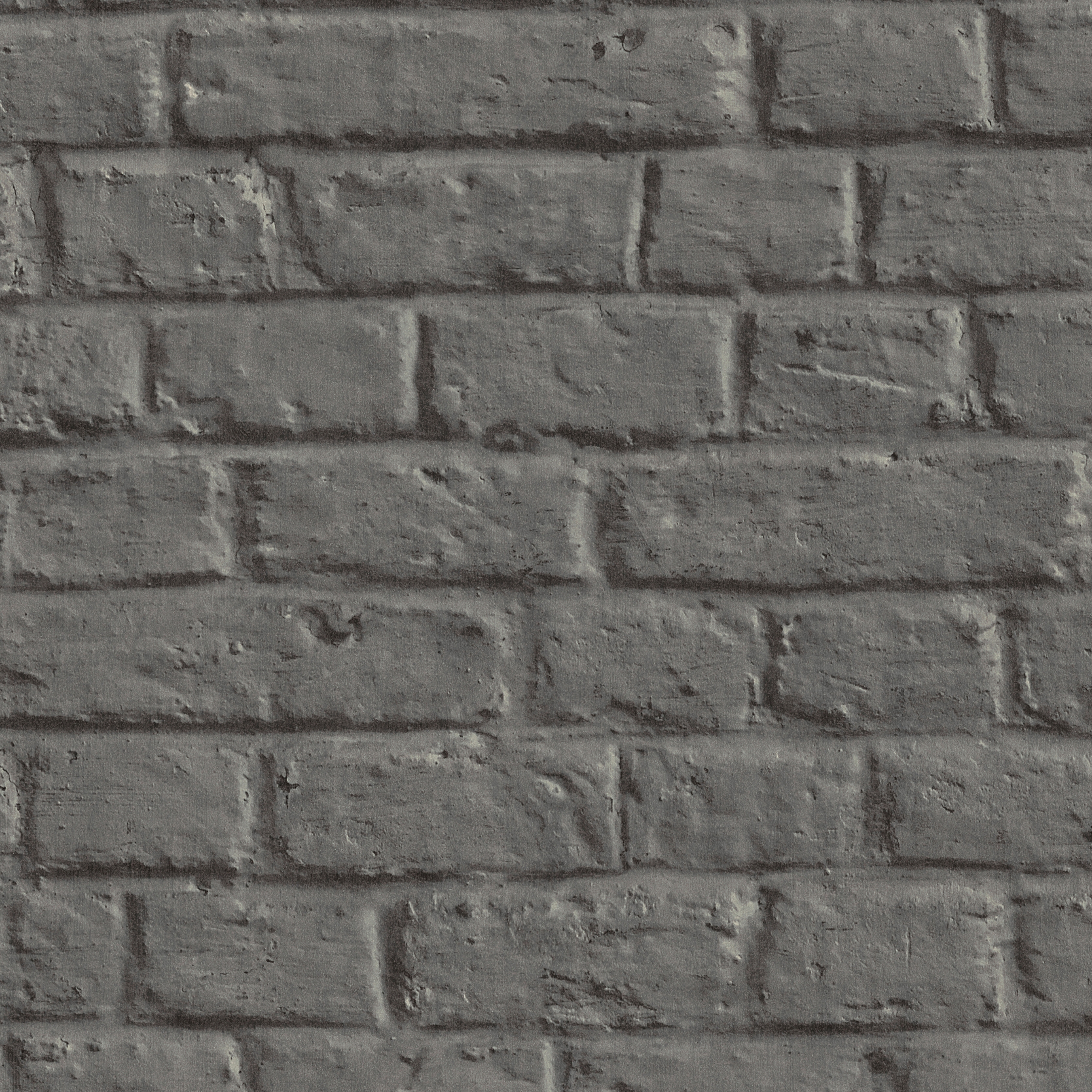 Metropolitan Stories | Wallpaper 369121 Anke & Daan - Amsterdam