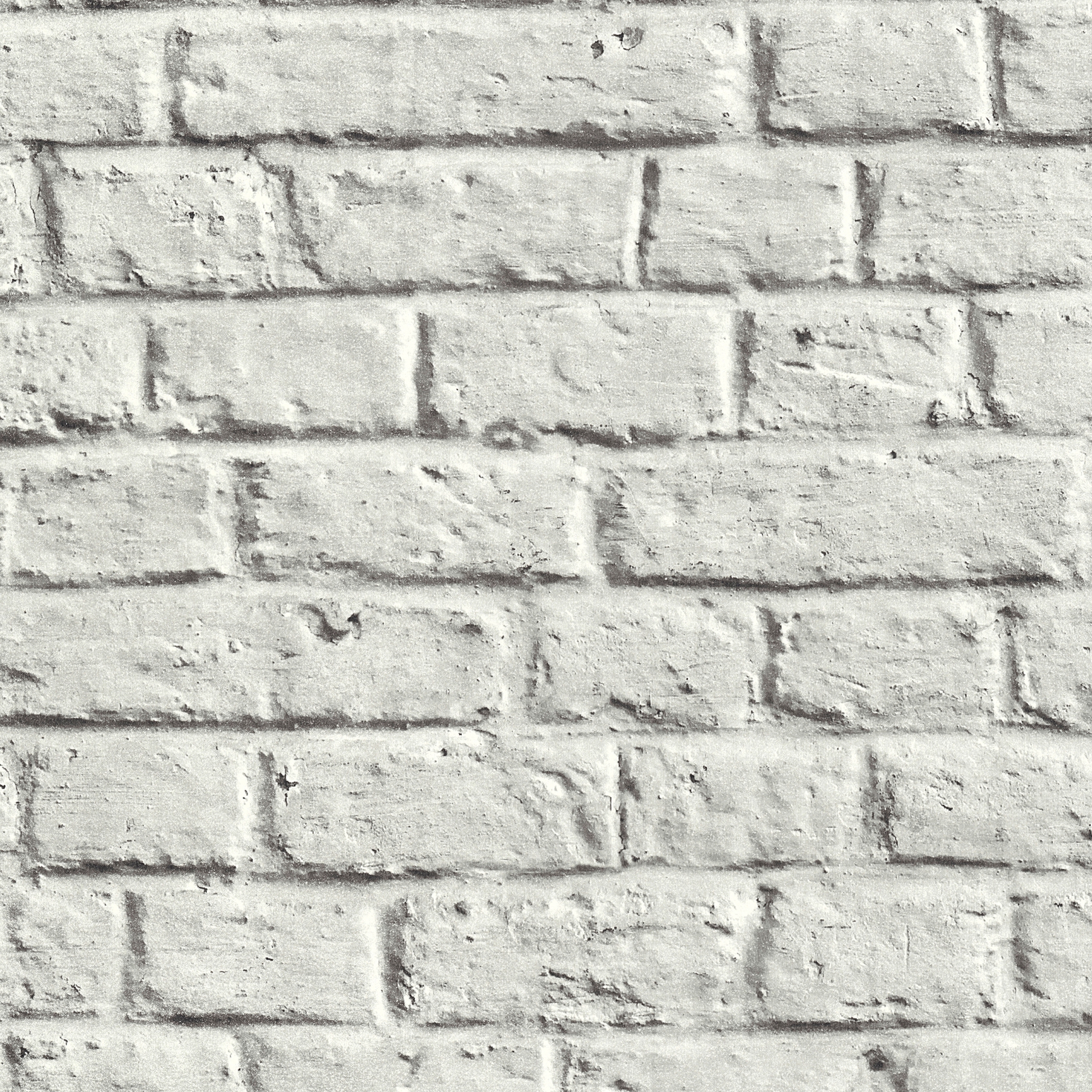 Metropolitan Stories | Wallpaper 369122 Anke & Daan - Amsterdam