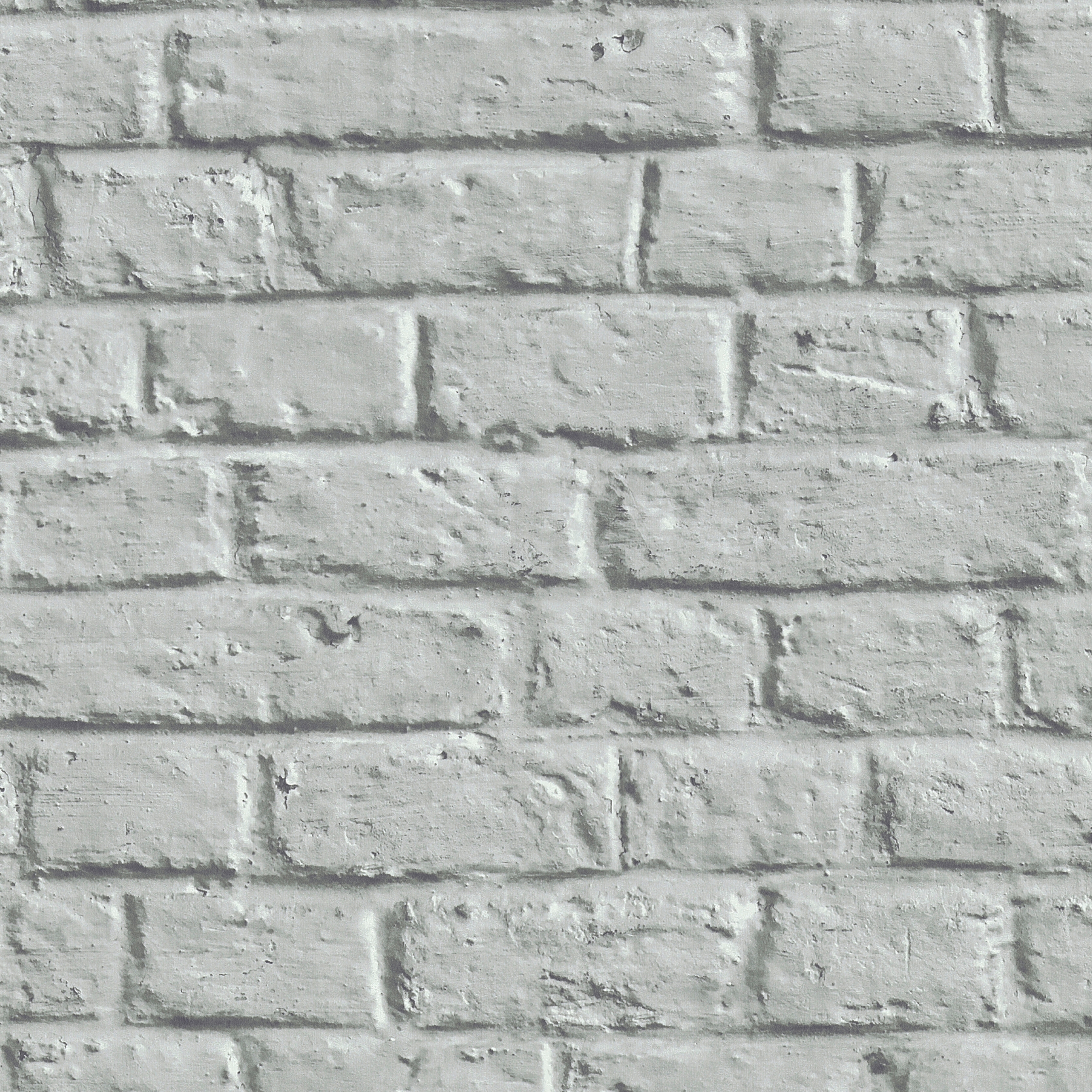 Display product Metropolitan Stories | Wallpaper 369124 Anke & Daan - Amsterdam from manufacturer Architects Paper