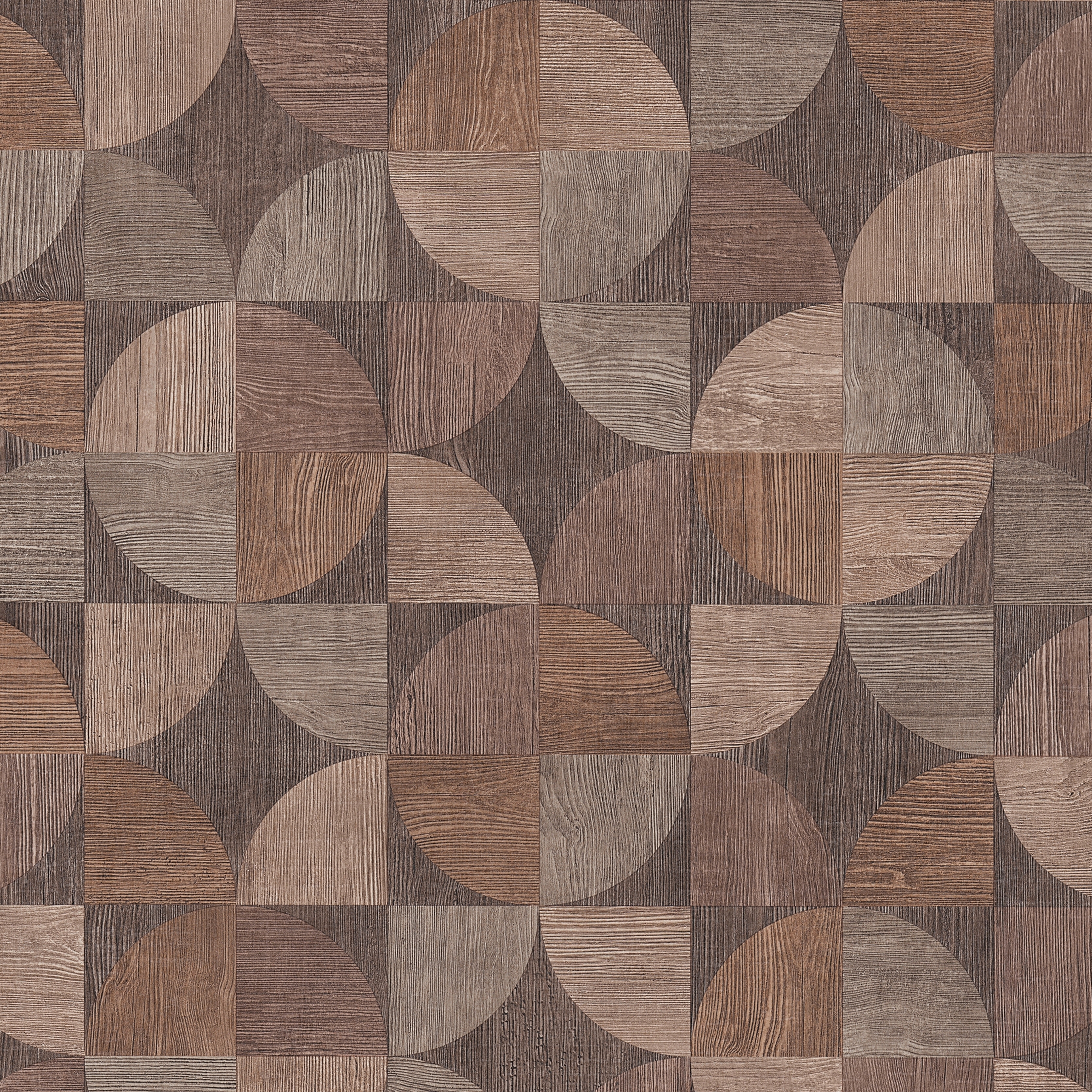 Metropolitan Stories | Wallpaper 369131 Nils Olsson - Copenhagen