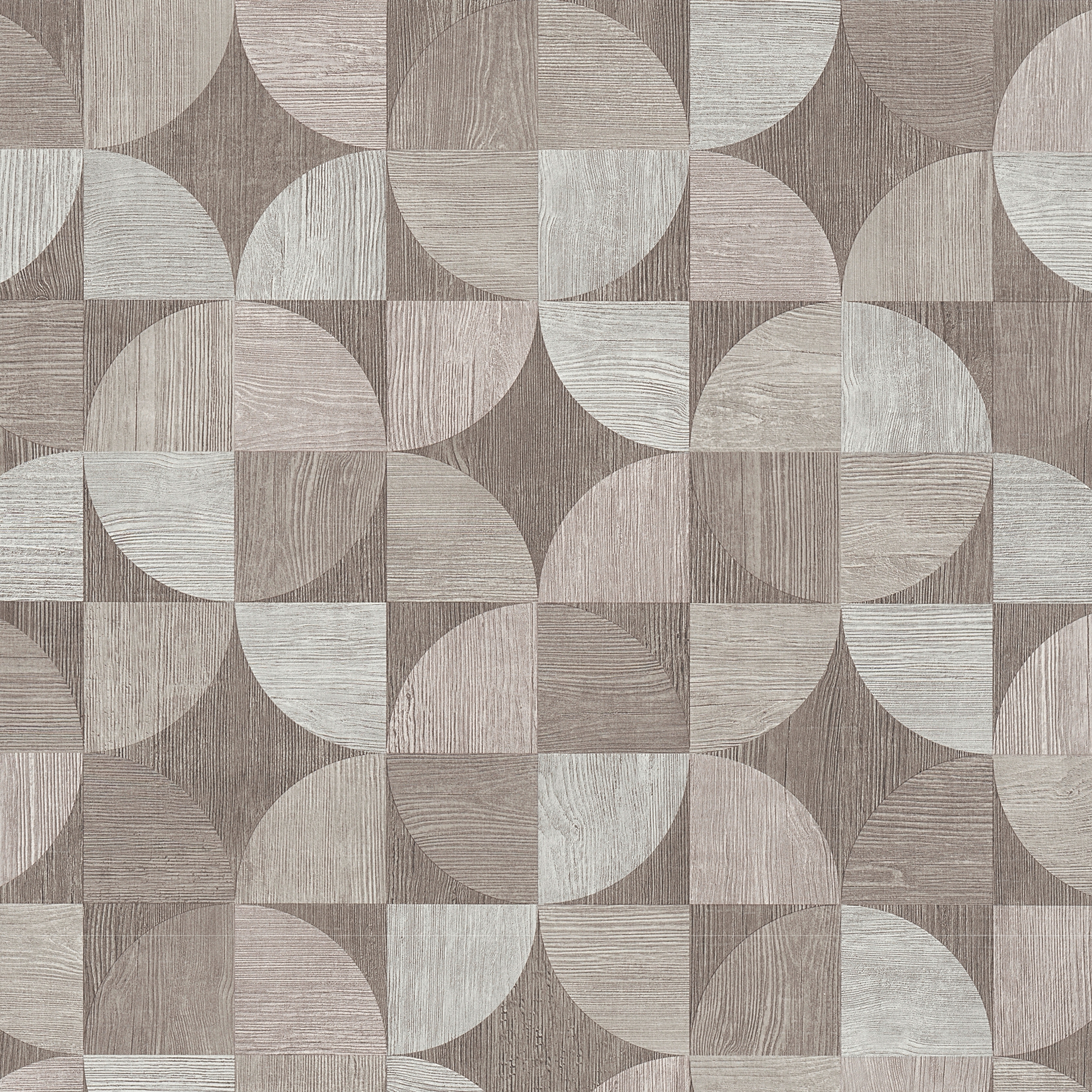 Metropolitan Stories | Papier Peint 369133 Nils Olsson - Copenhagen