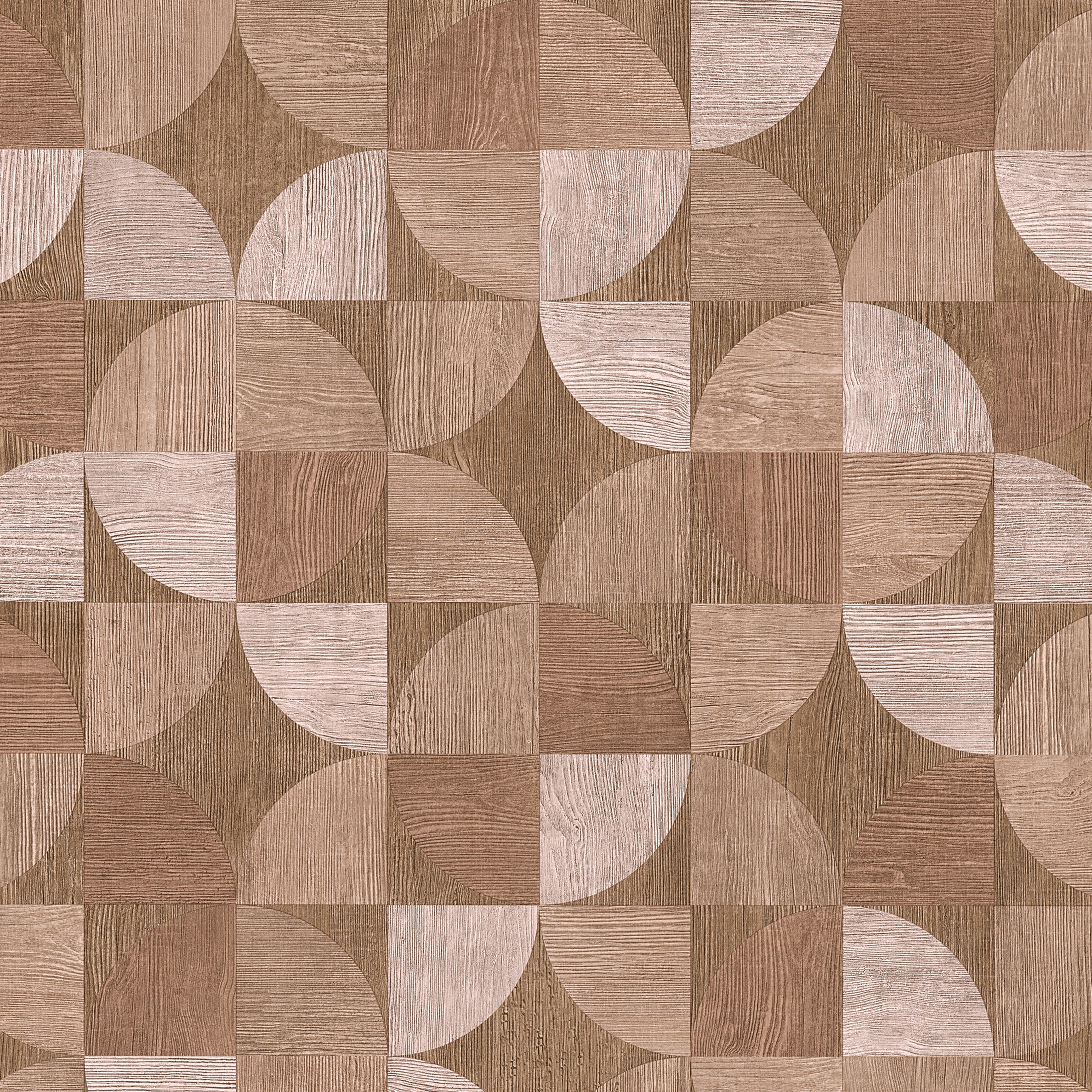 Display product Metropolitan Stories | Wallpaper 369134 Nils Olsson - Copenhagen from manufacturer Architects Paper