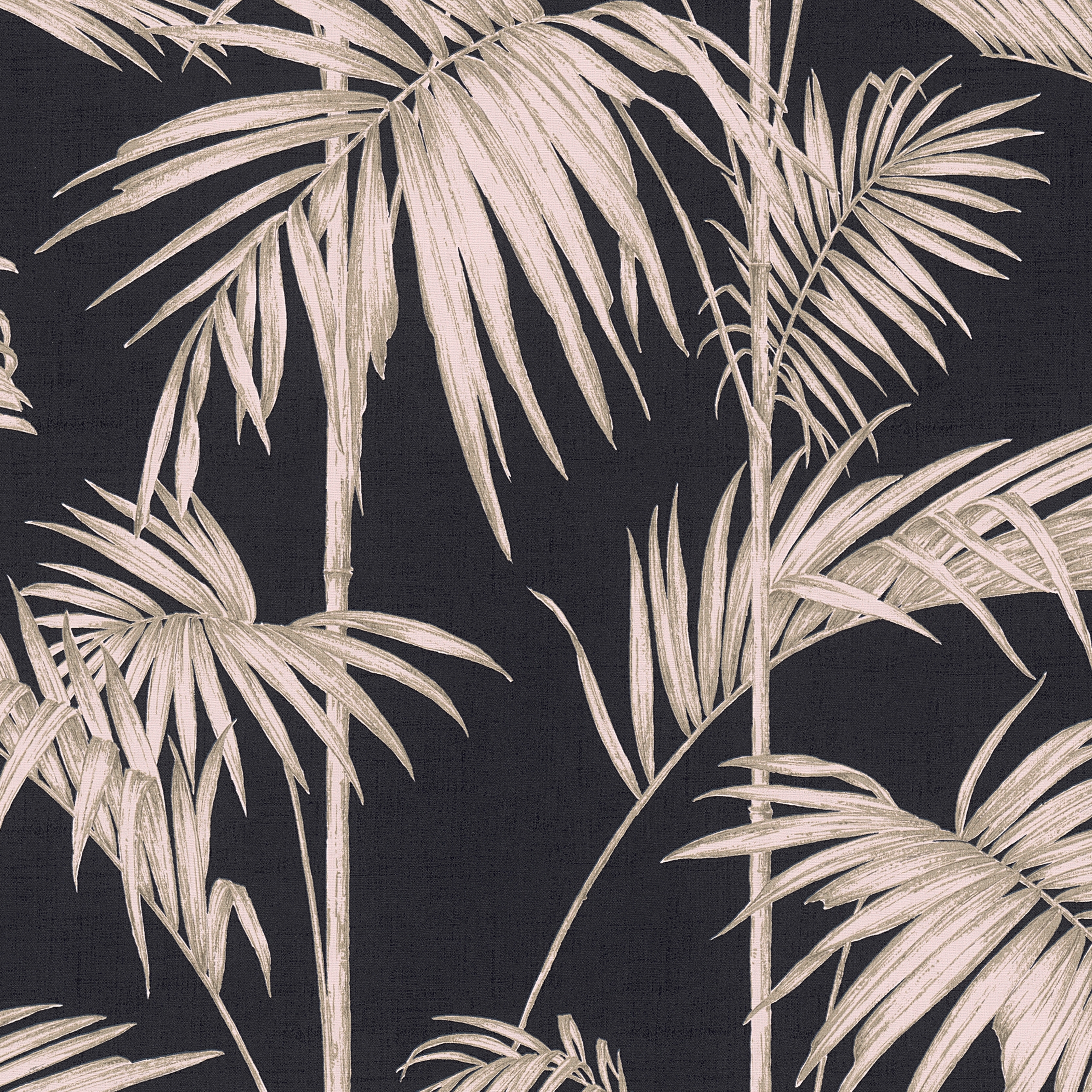Display product Metropolitan Stories | Wallpaper 369191 Lola - Paris from manufacturer Architects Paper