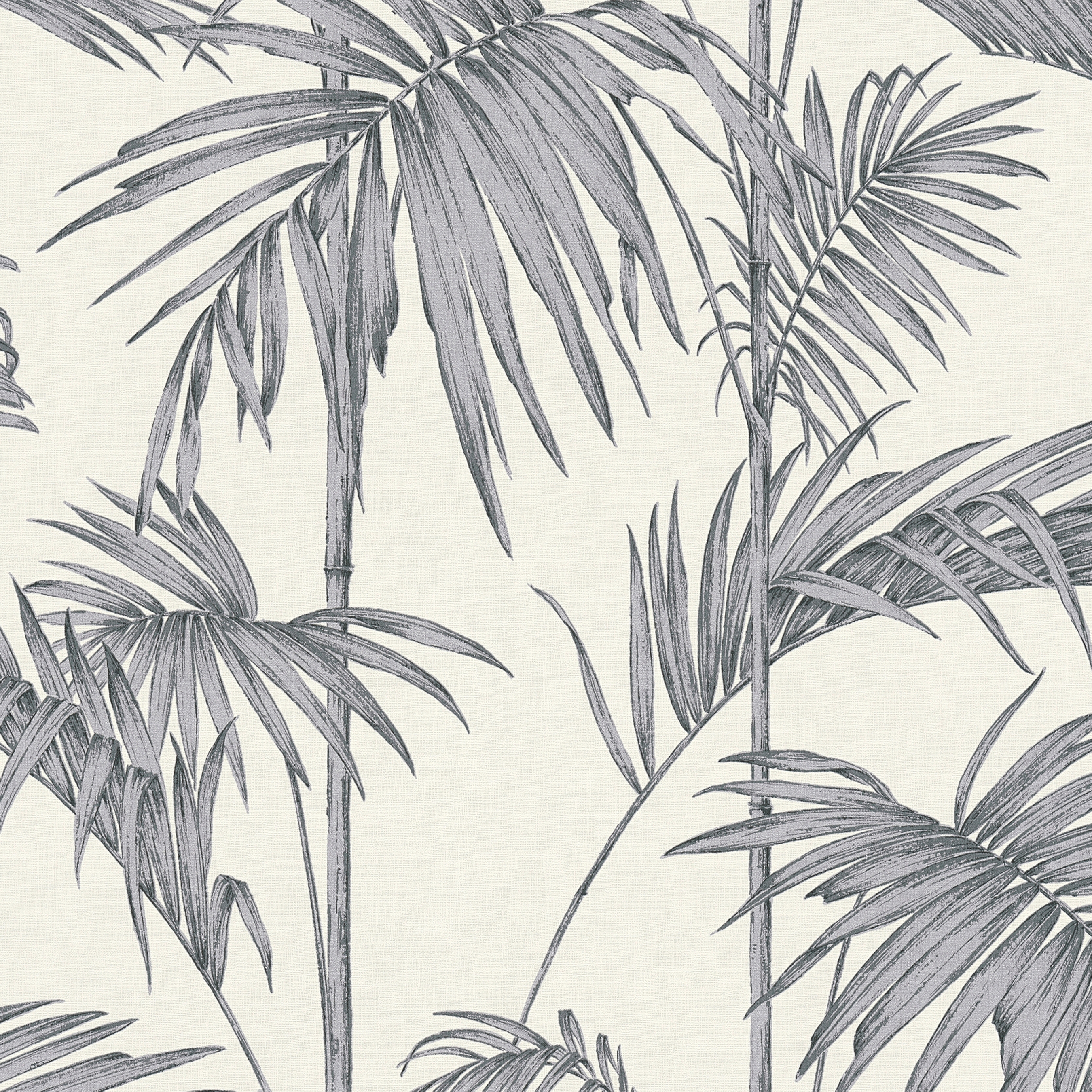 Metropolitan Stories | Wallpaper 369192 Lola - Paris