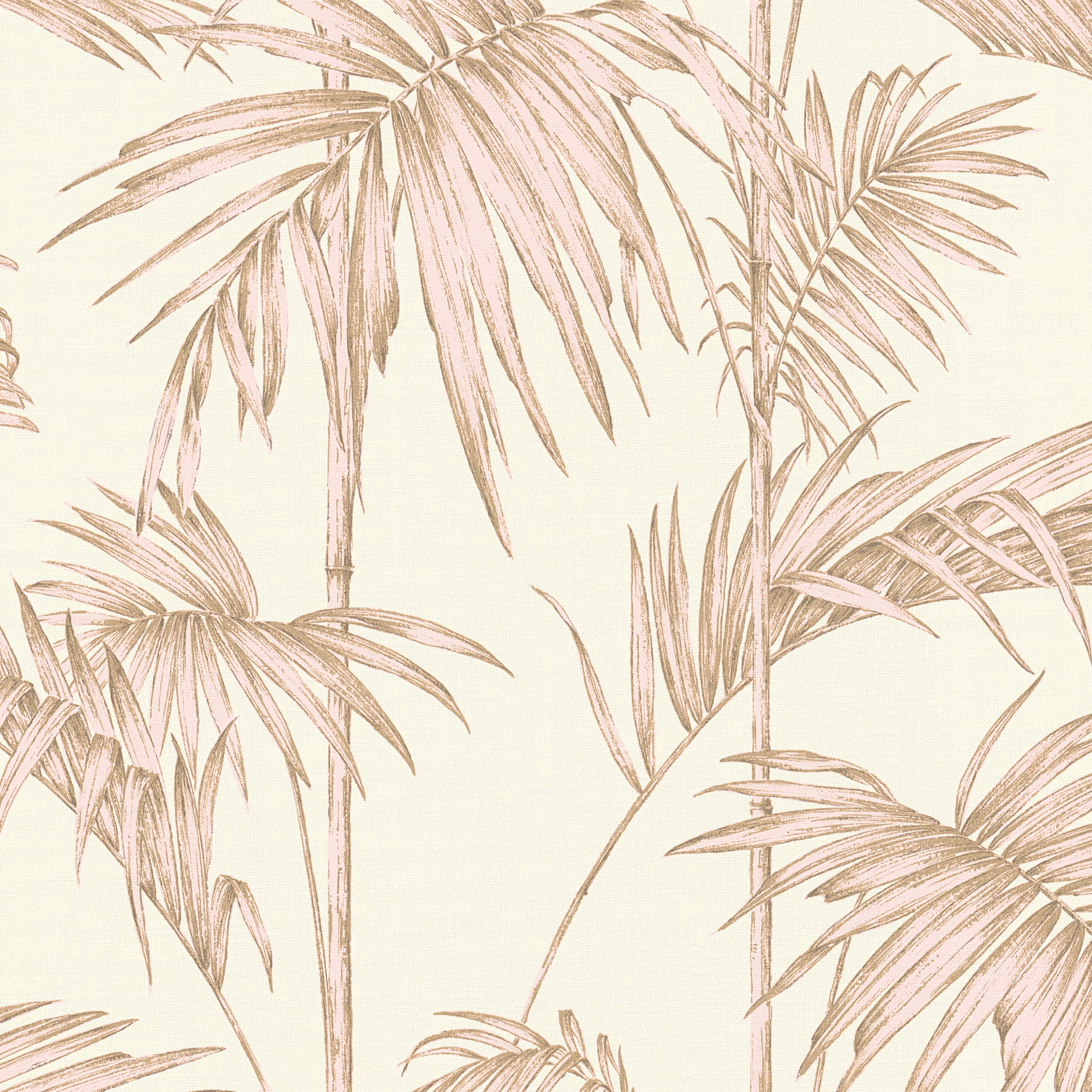 Metropolitan Stories | Wallpaper 369193 Lola - Paris