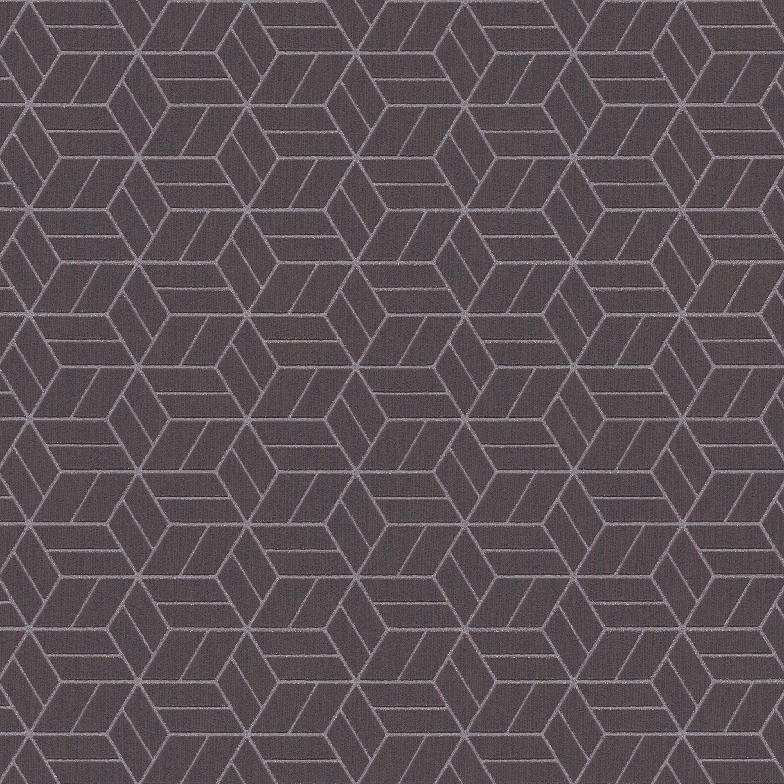 Metropolitan Stories | Wallpaper 369201 Lizzy - London