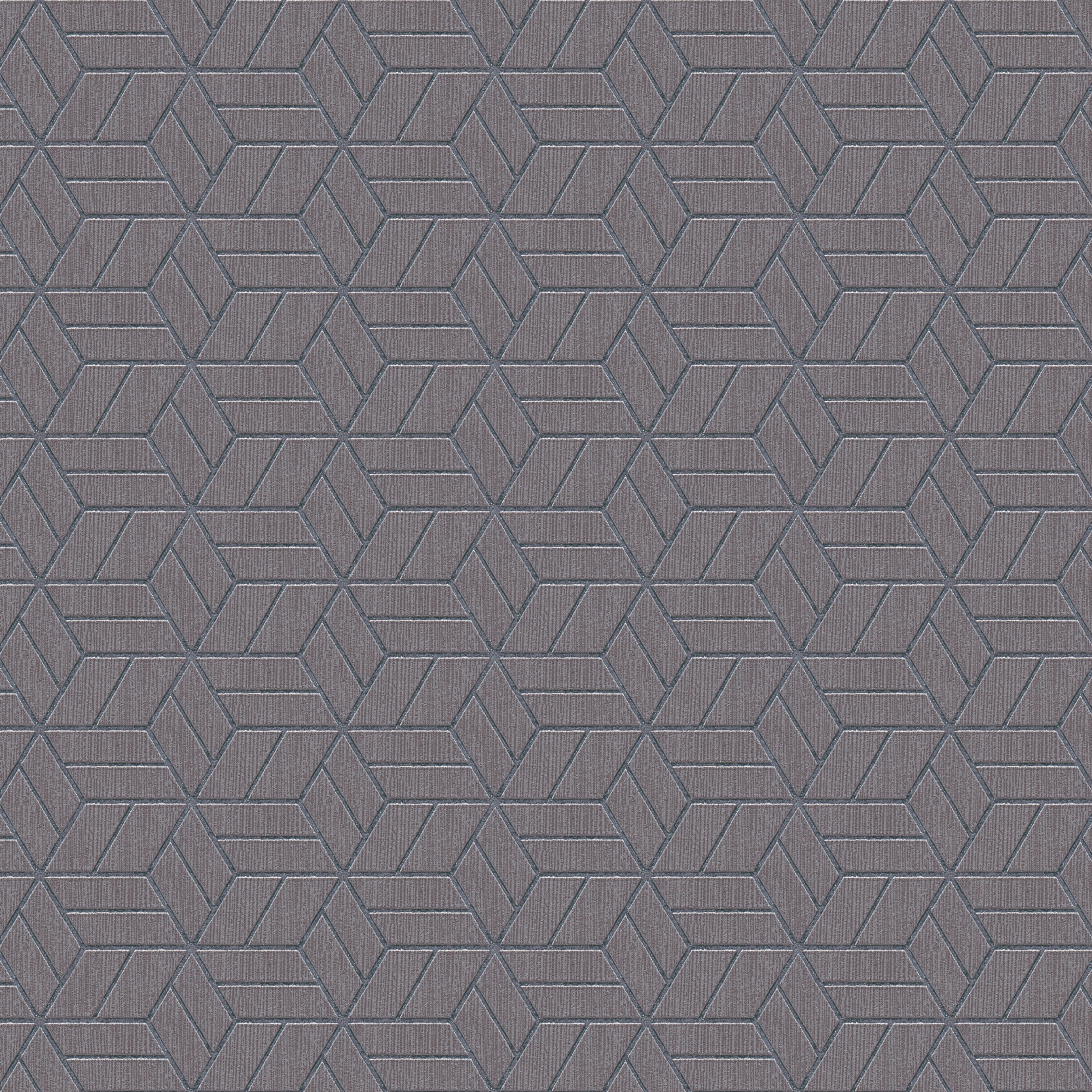 Metropolitan Stories | Wallpaper 369202 Lizzy - London