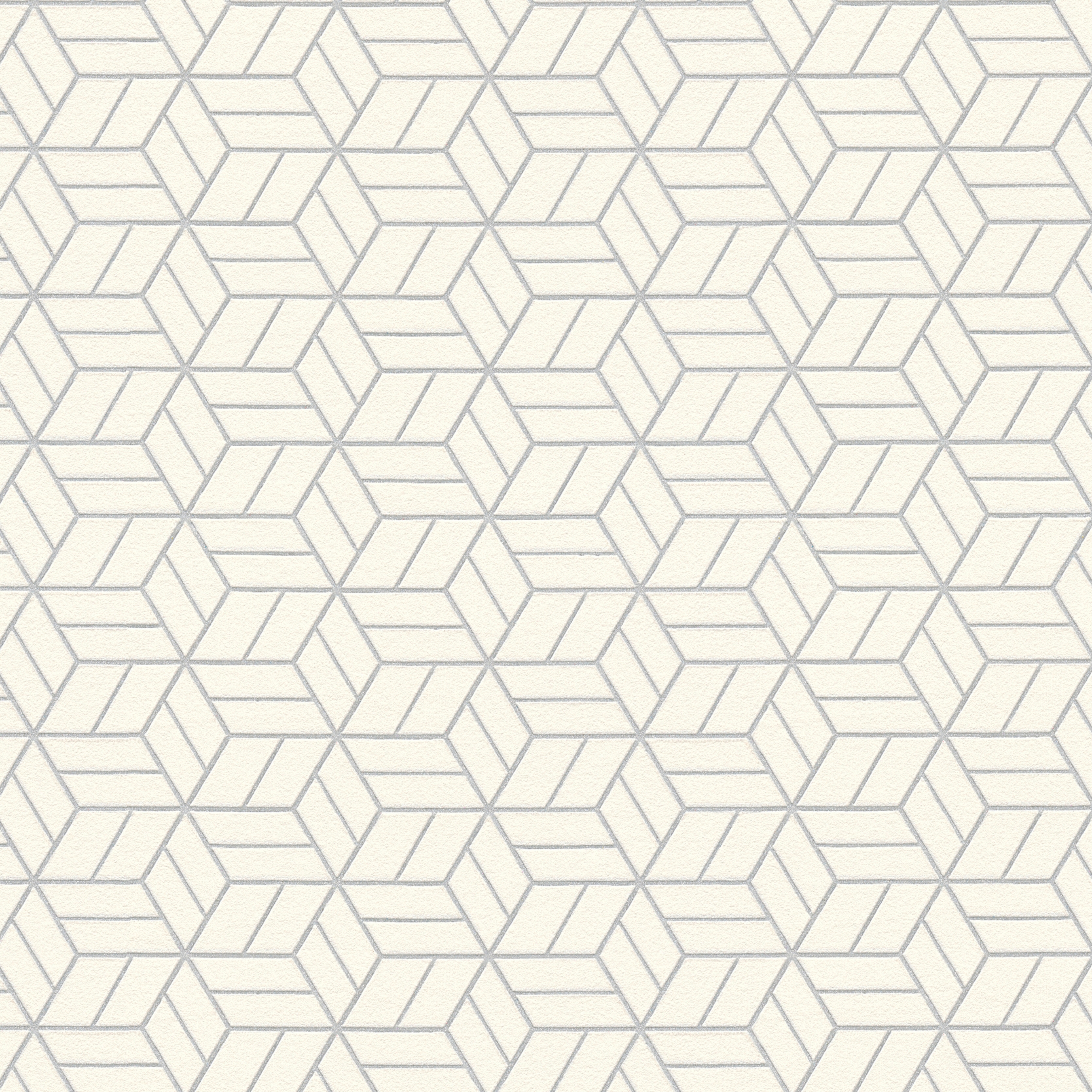 Display product Metropolitan Stories | Wallpaper 369203 Lizzy - London from manufacturer Architects Paper