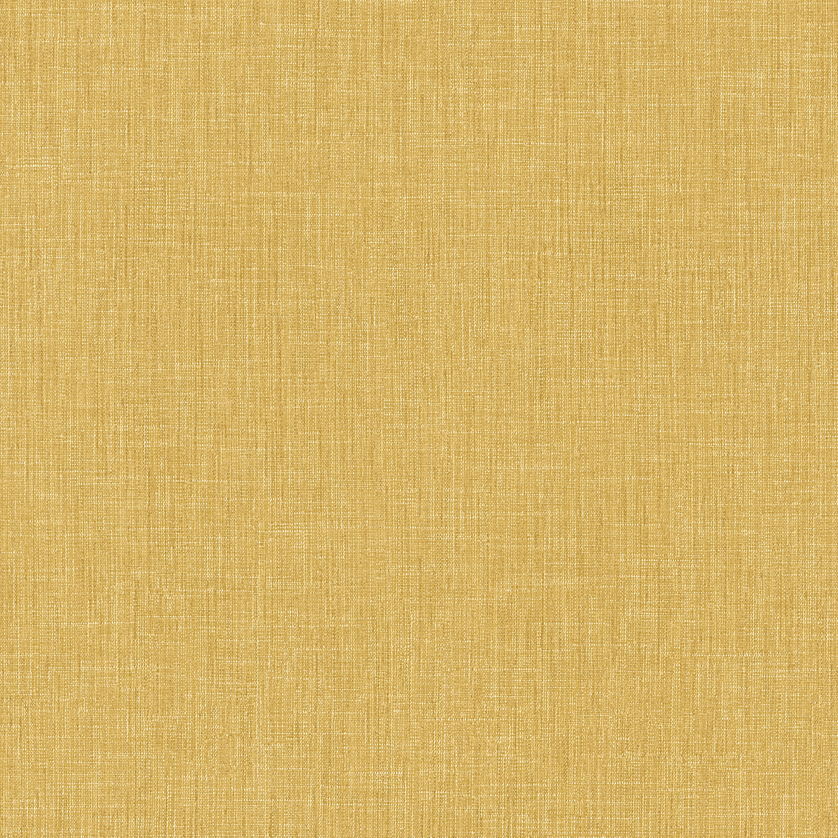 Metropolitan Stories | Wallpaper 369221