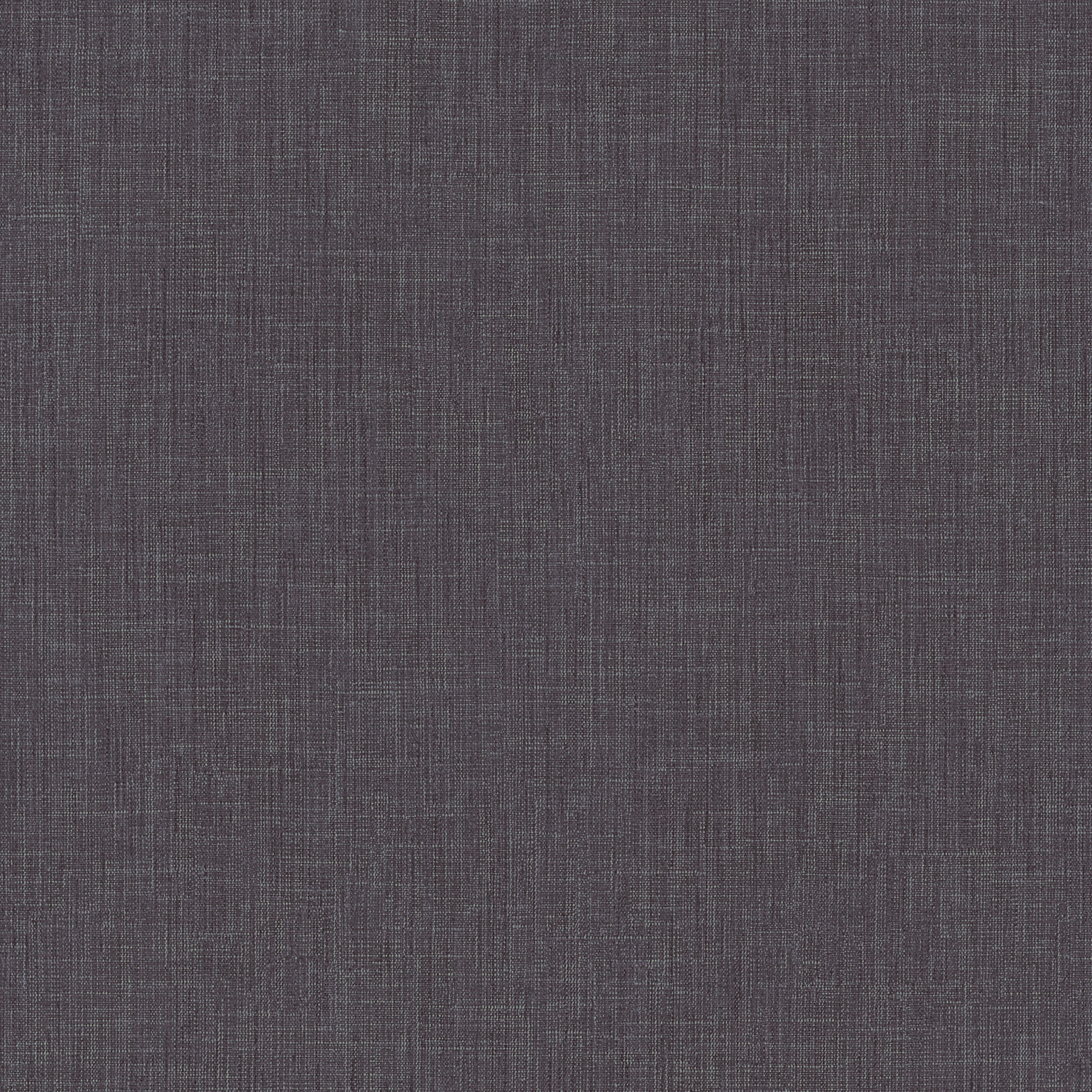 Metropolitan Stories | Wallpaper 369222