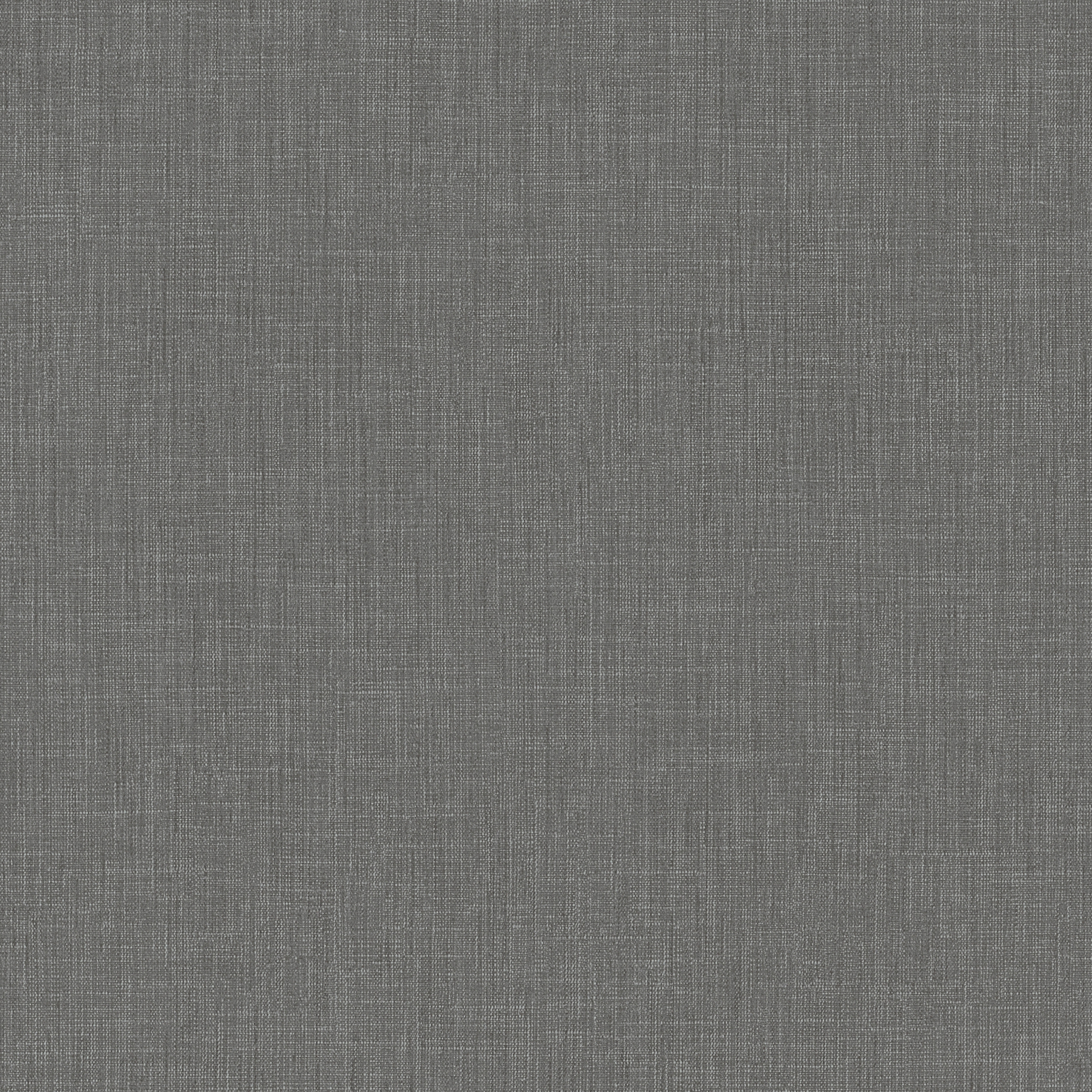 Display product Metropolitan Stories | Wallpaper 369223 from manufacturer Architects Paper
