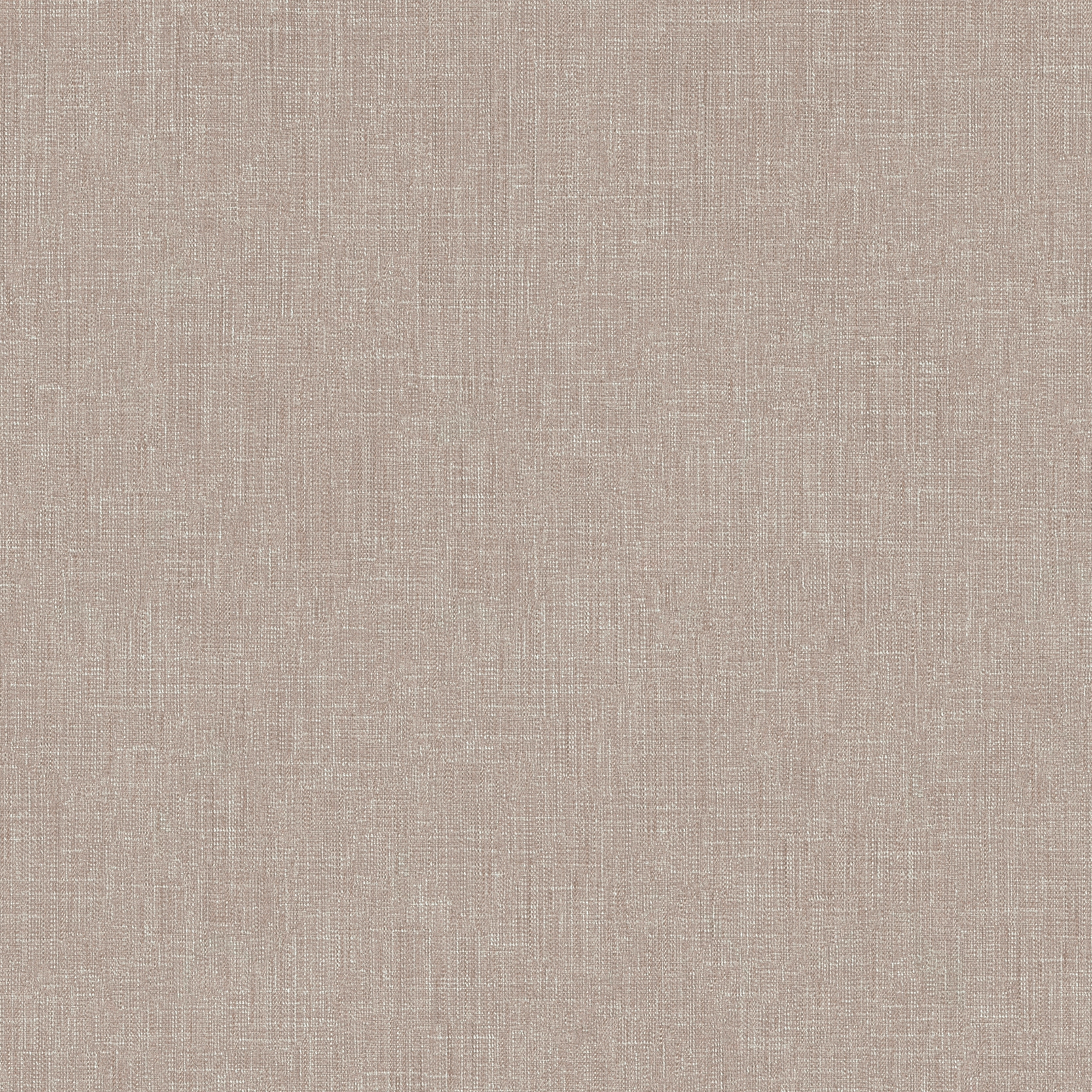 Mostra il prodotto Metropolitan Stories | Wallpaper 369224 del produttore Architects Paper