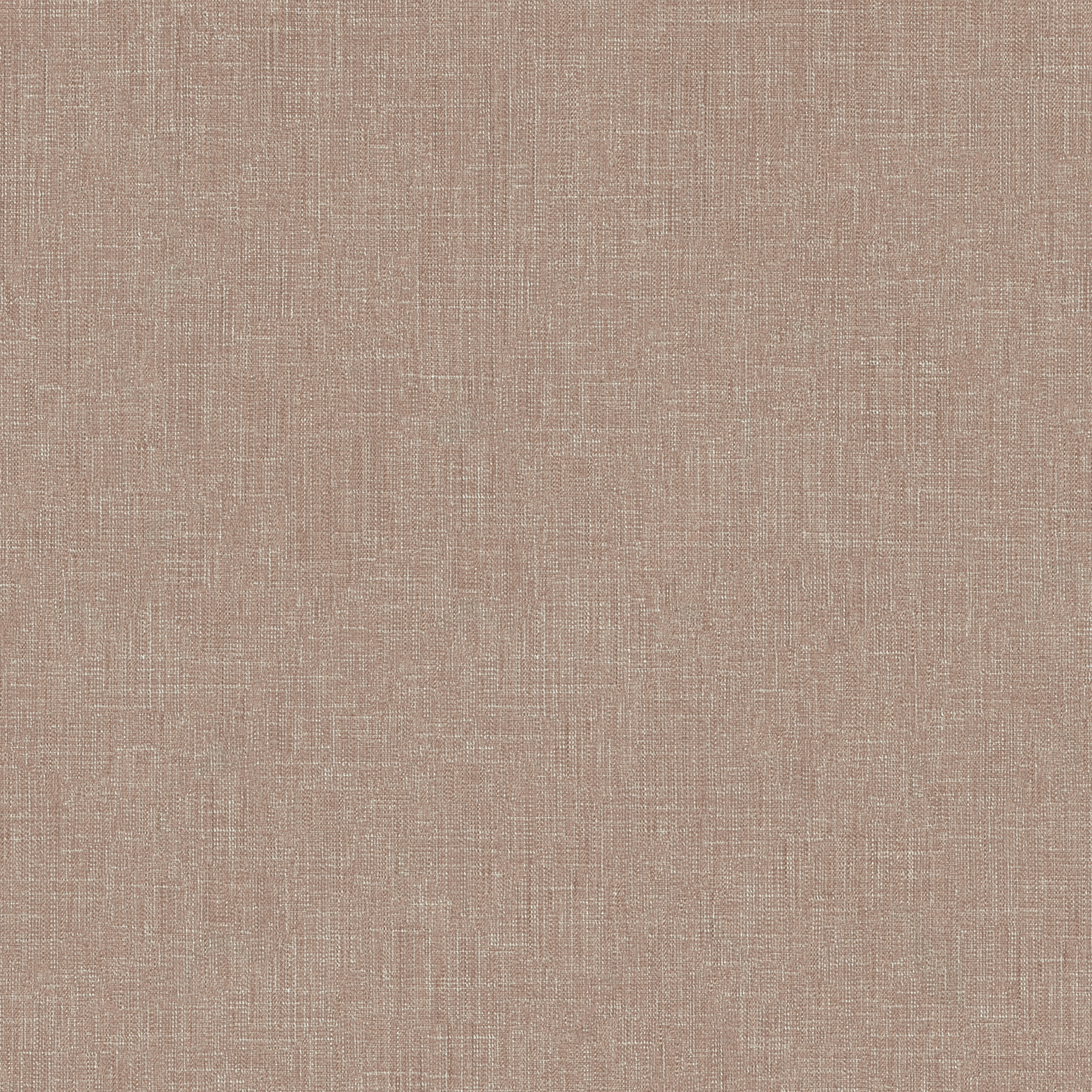 Mostra il prodotto Metropolitan Stories | Wallpaper 369225 del produttore Architects Paper