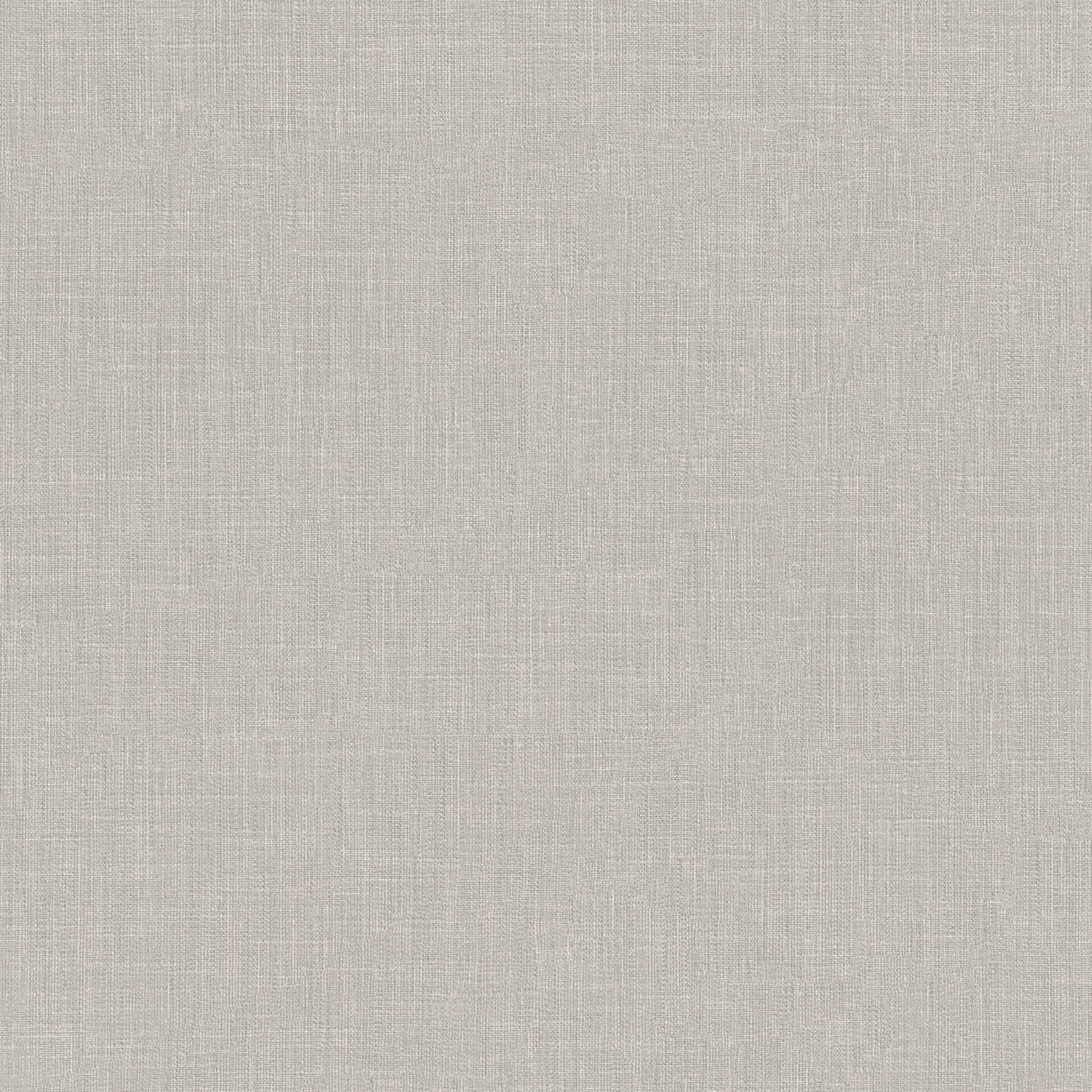 Produkt Metropolitan Stories | Wallpaper 369226 des Herstellers Architects Paper anzeigen