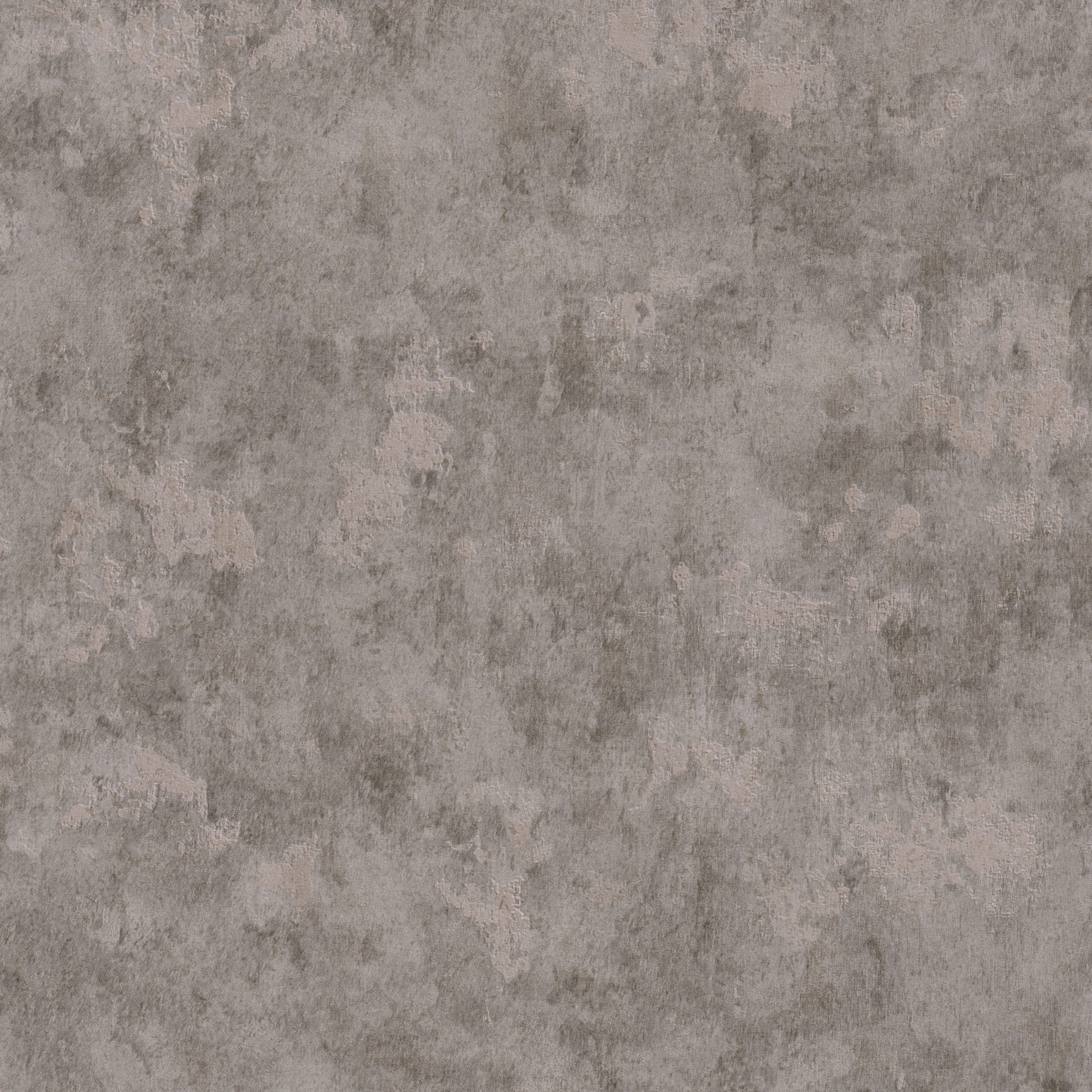 Metropolitan Stories | Wallpaper 369241 Francesca - Milano