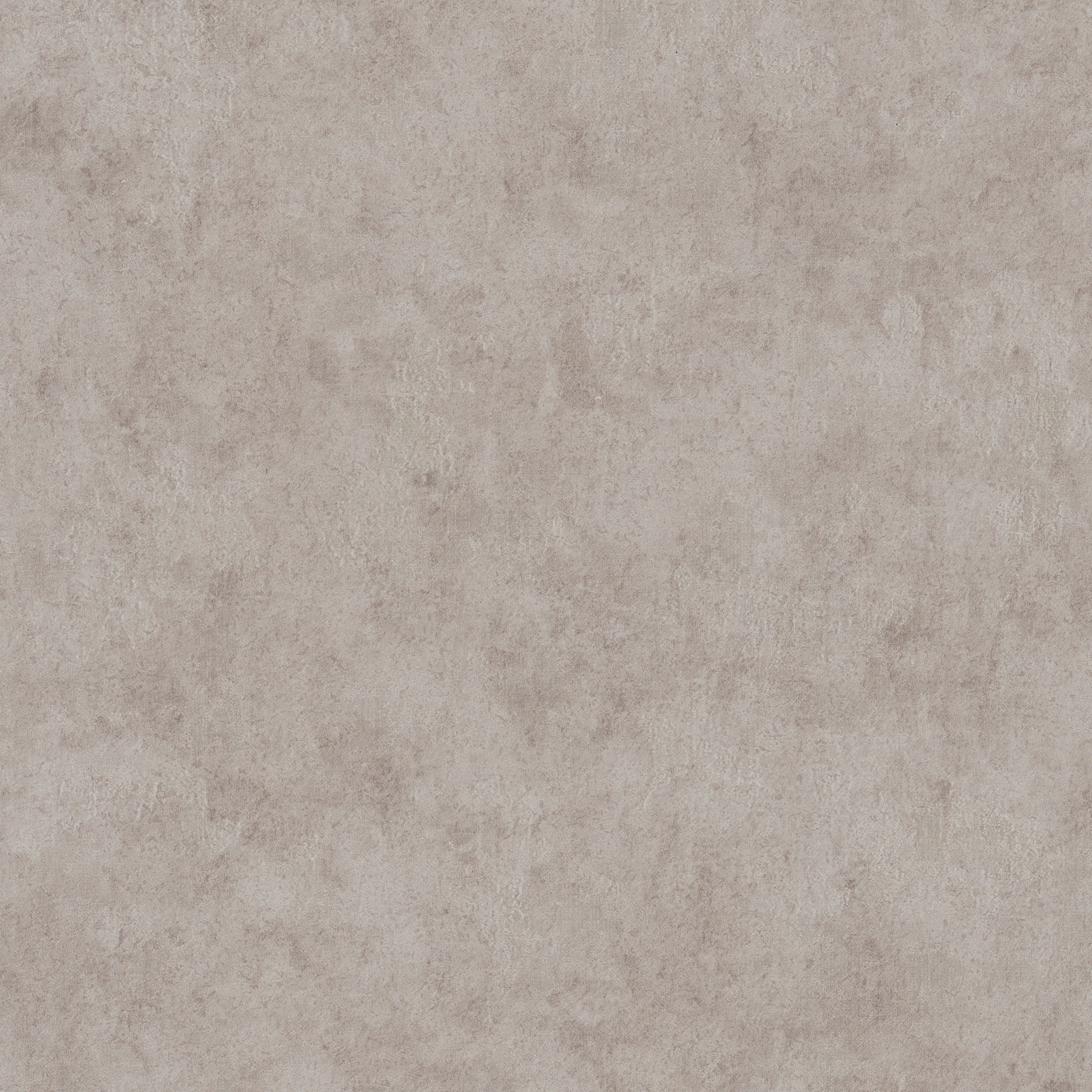 Metropolitan Stories | Wallpaper 369242 Francesca - Milano