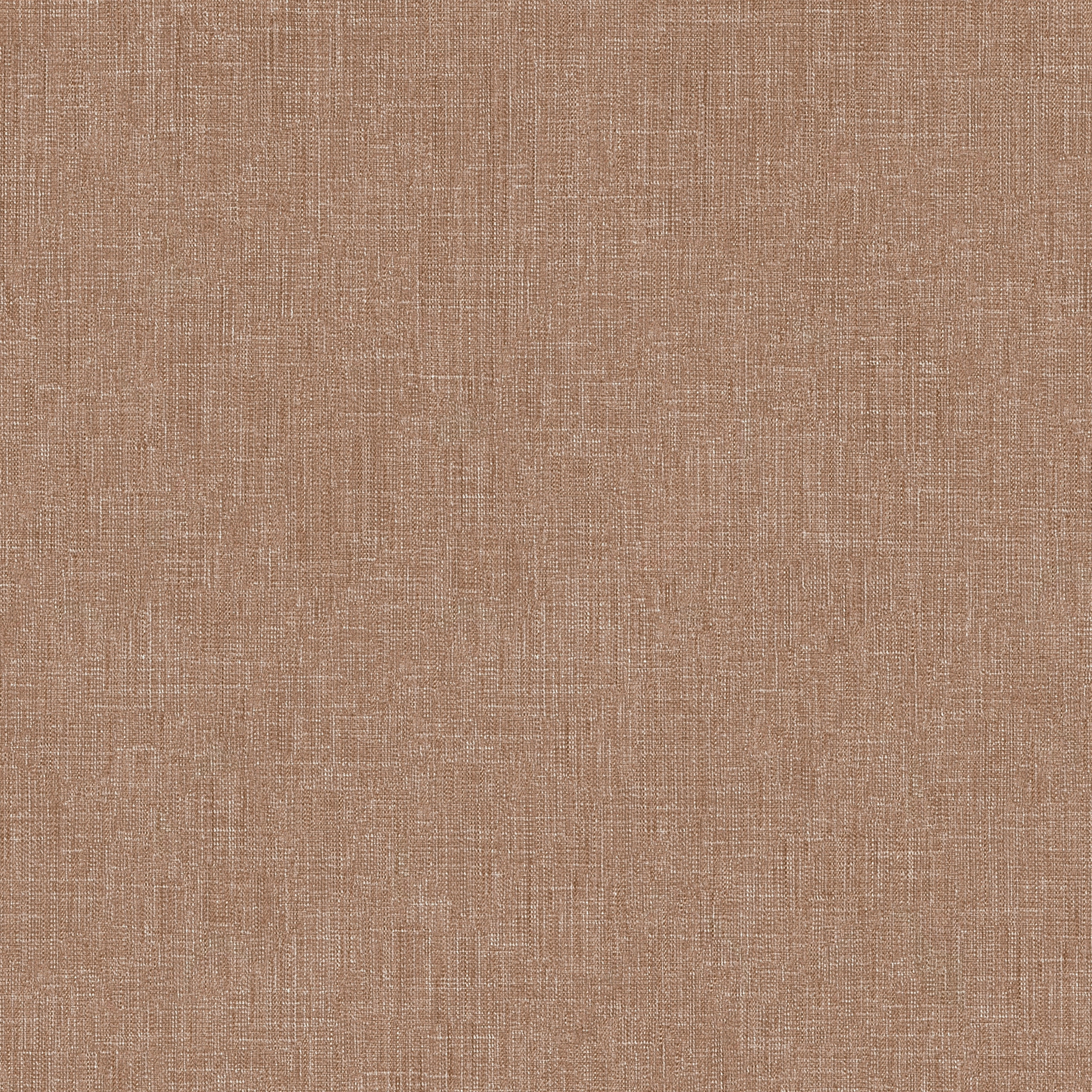 Metropolitan Stories | Wallpaper 369251