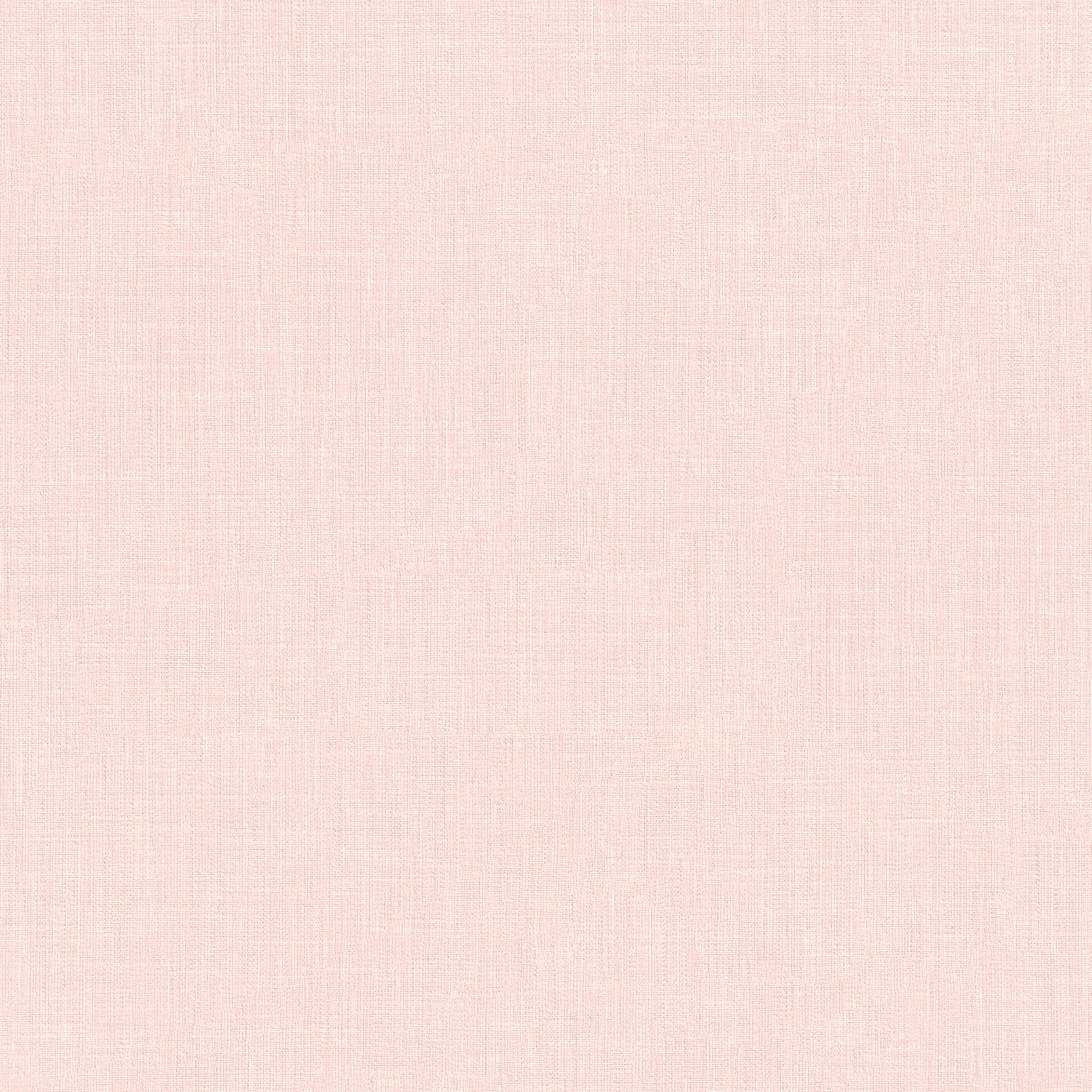 Metropolitan Stories | Wallpaper 369252