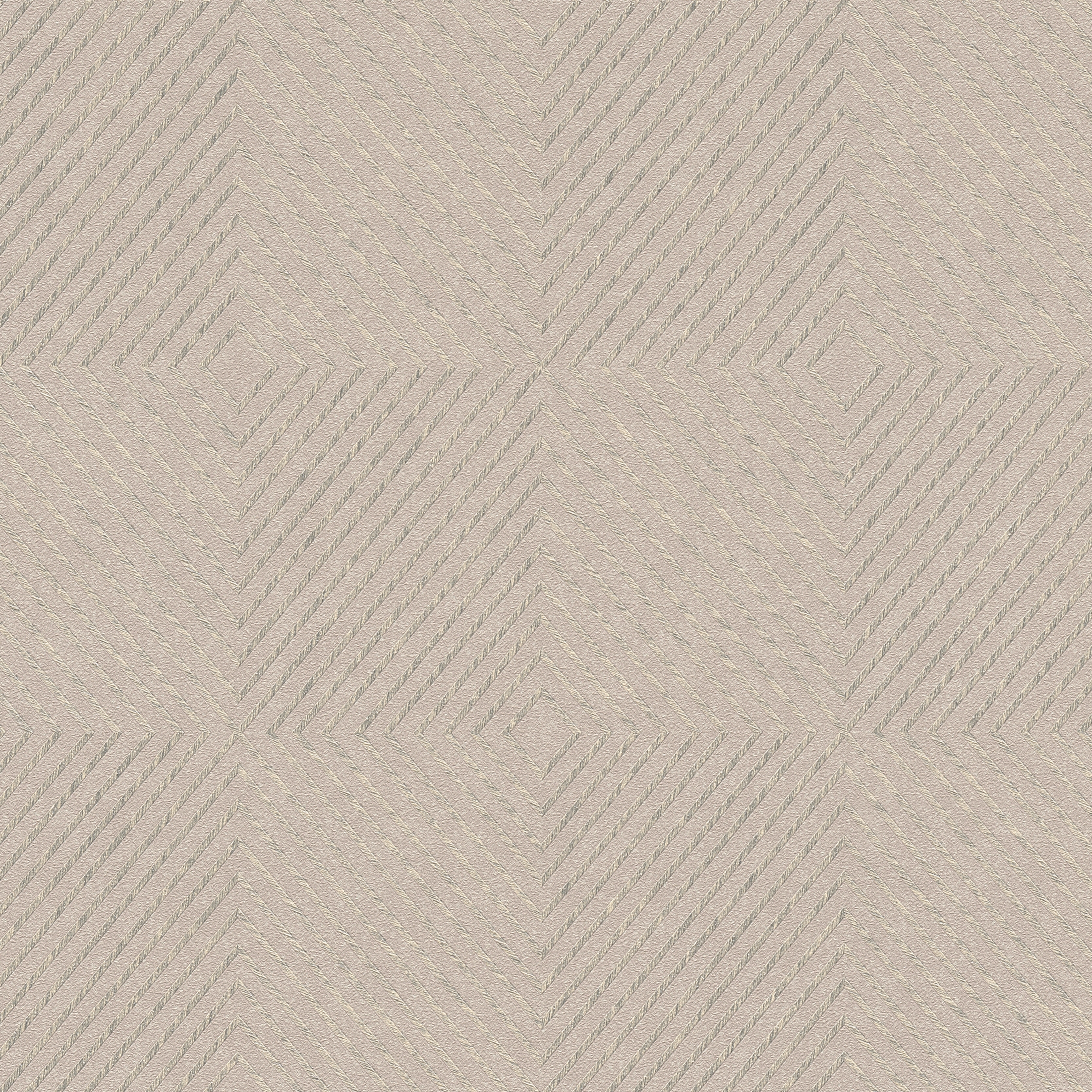 Metropolitan Stories | Wallpaper 369262 Nils Olsson - Copenhagen