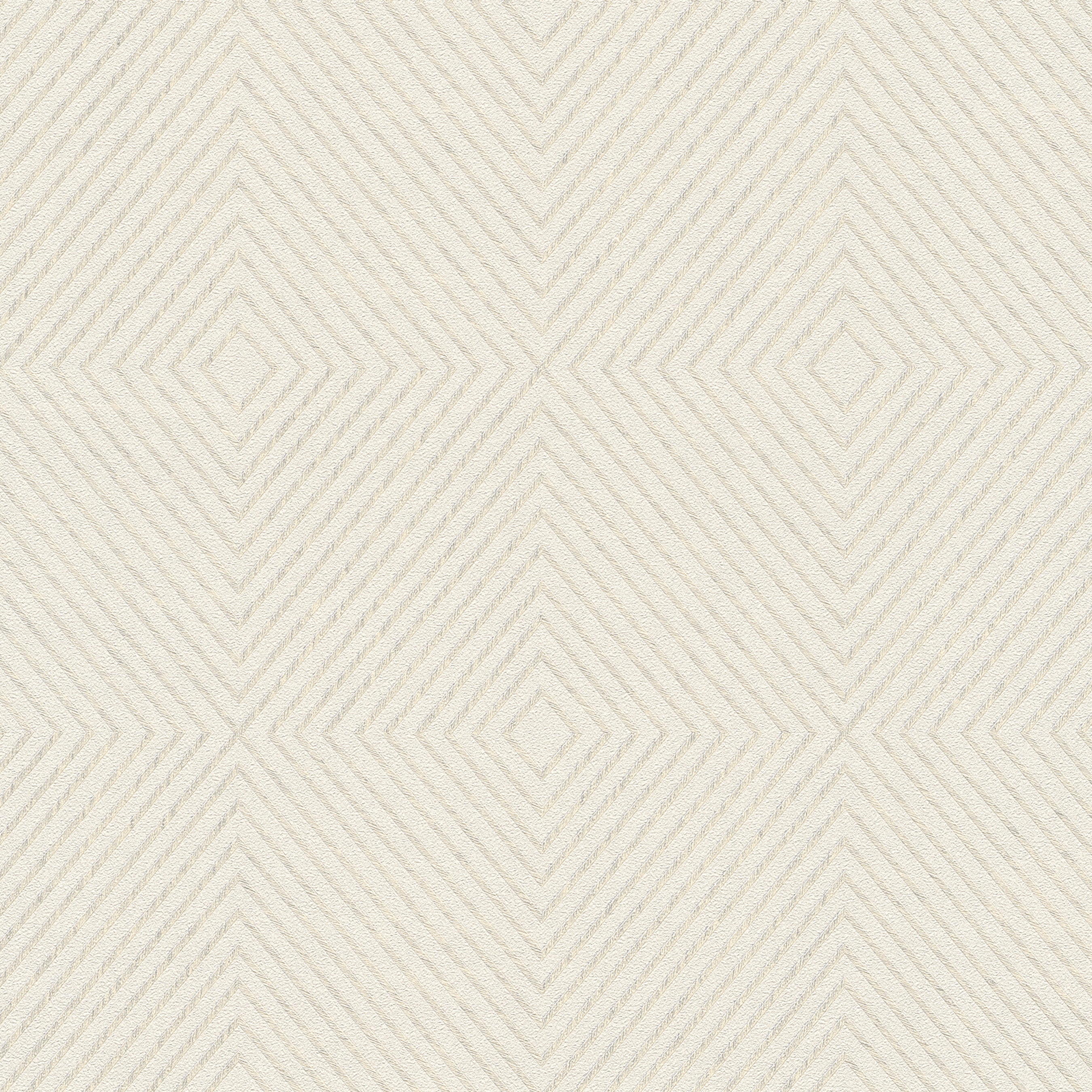 Metropolitan Stories | Wallpaper 369263 Nils Olsson - Copenhagen