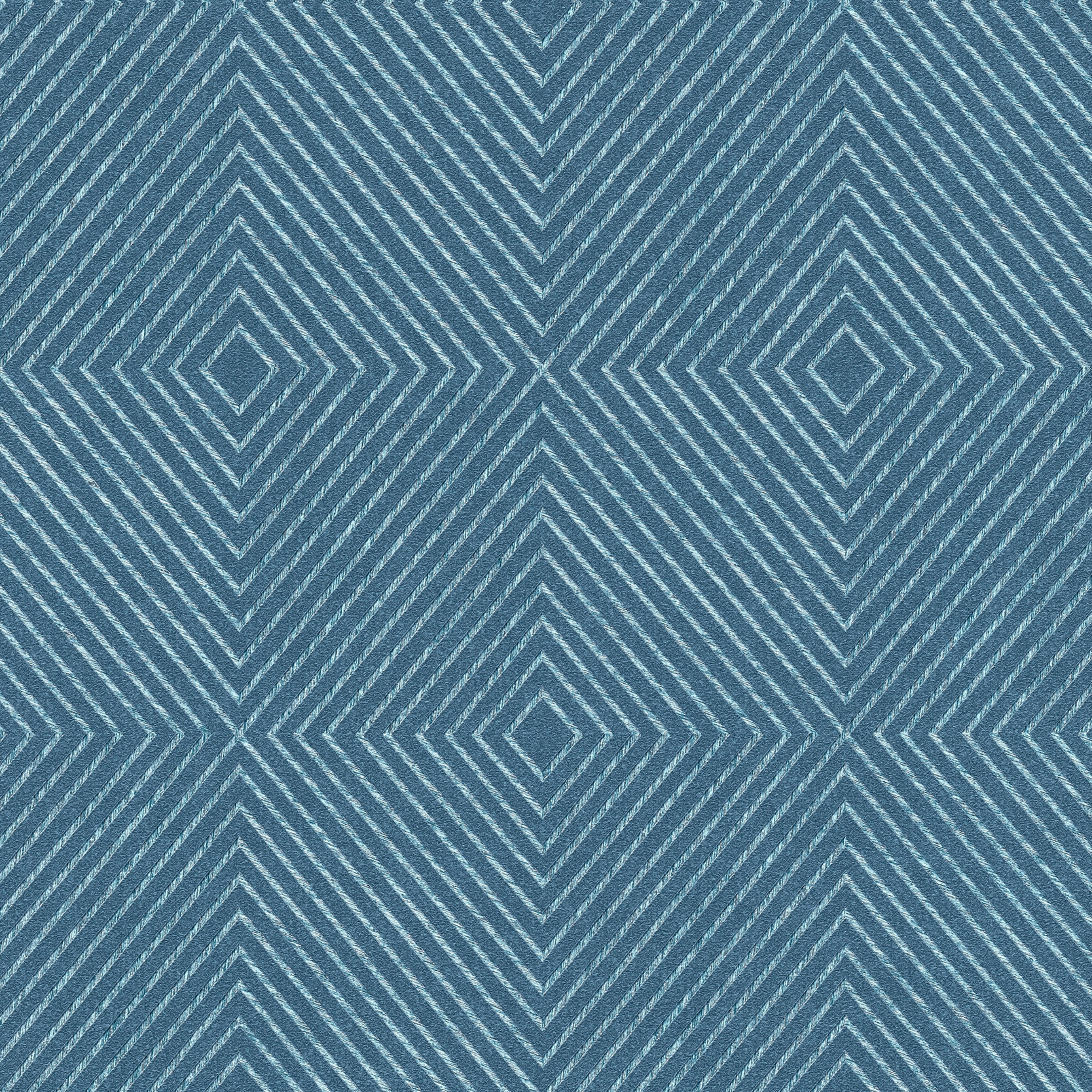 Mostra il prodotto Metropolitan Stories | Wallpaper 369264 Nils Olsson - Copenhagen del produttore Architects Paper