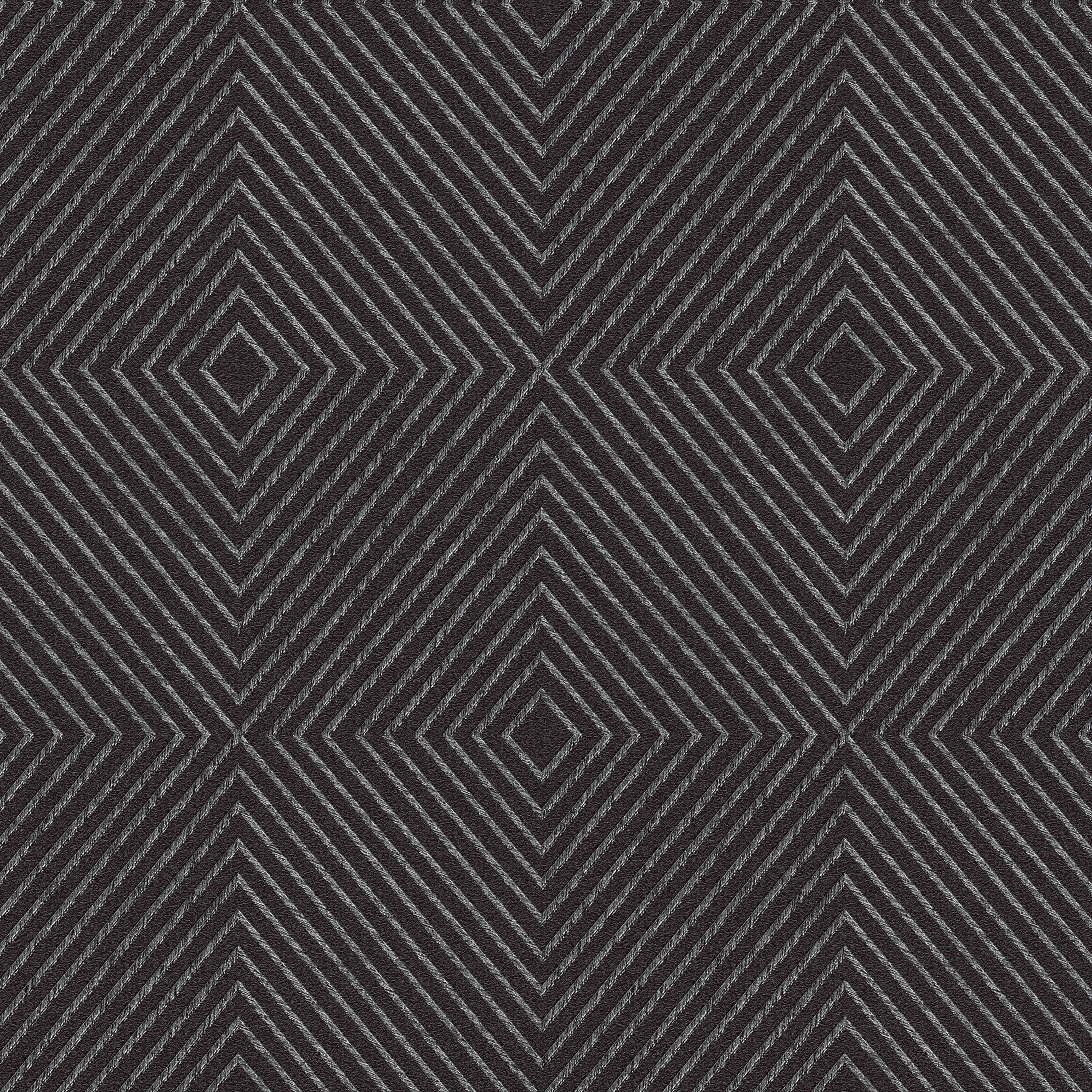 Mostrar el producto Metropolitan Stories | Wallpaper 369265 Nils Olsson - Copenhagen del fabricante Architects Paper