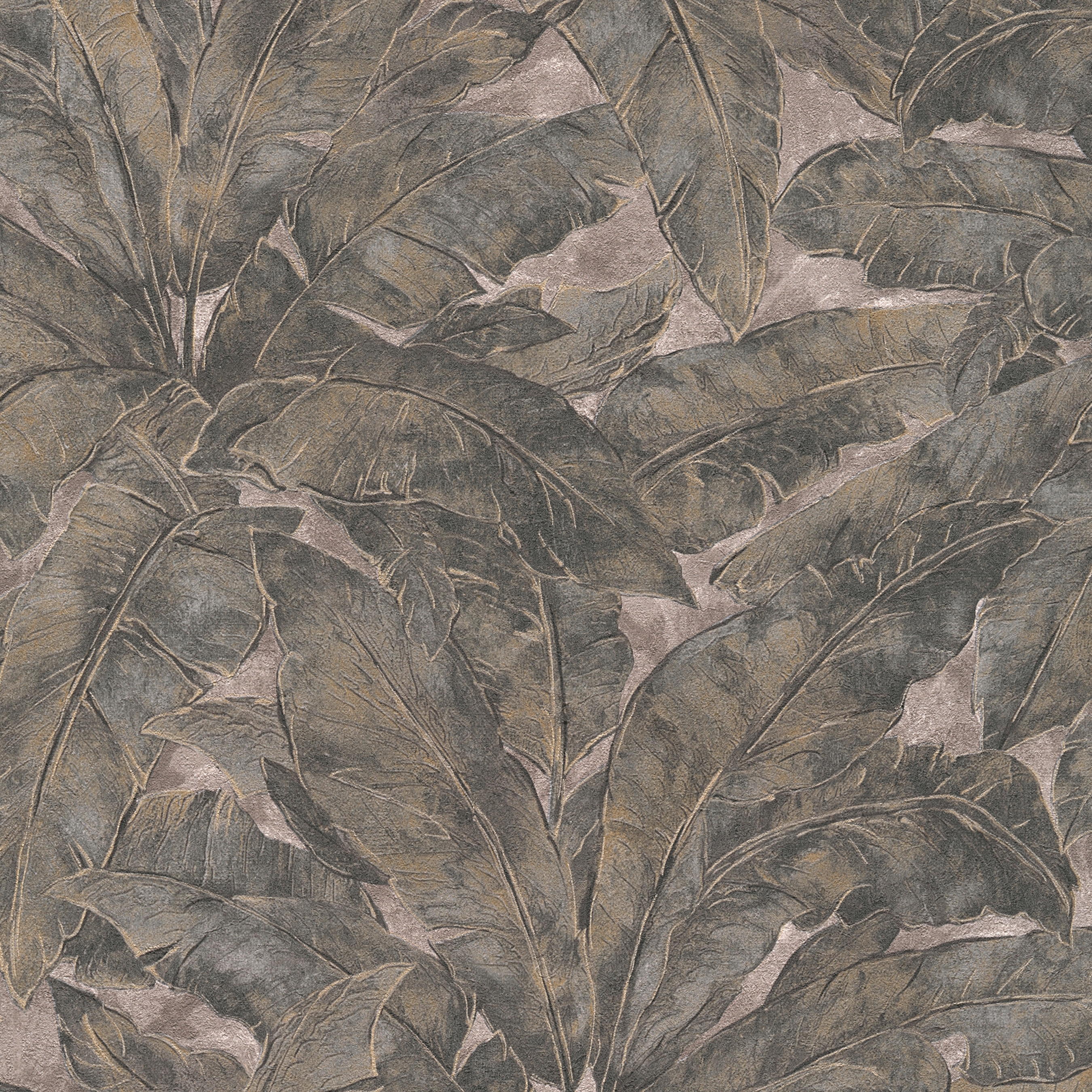 Metropolitan Stories | Wallpaper 369271 Francesca - Milano