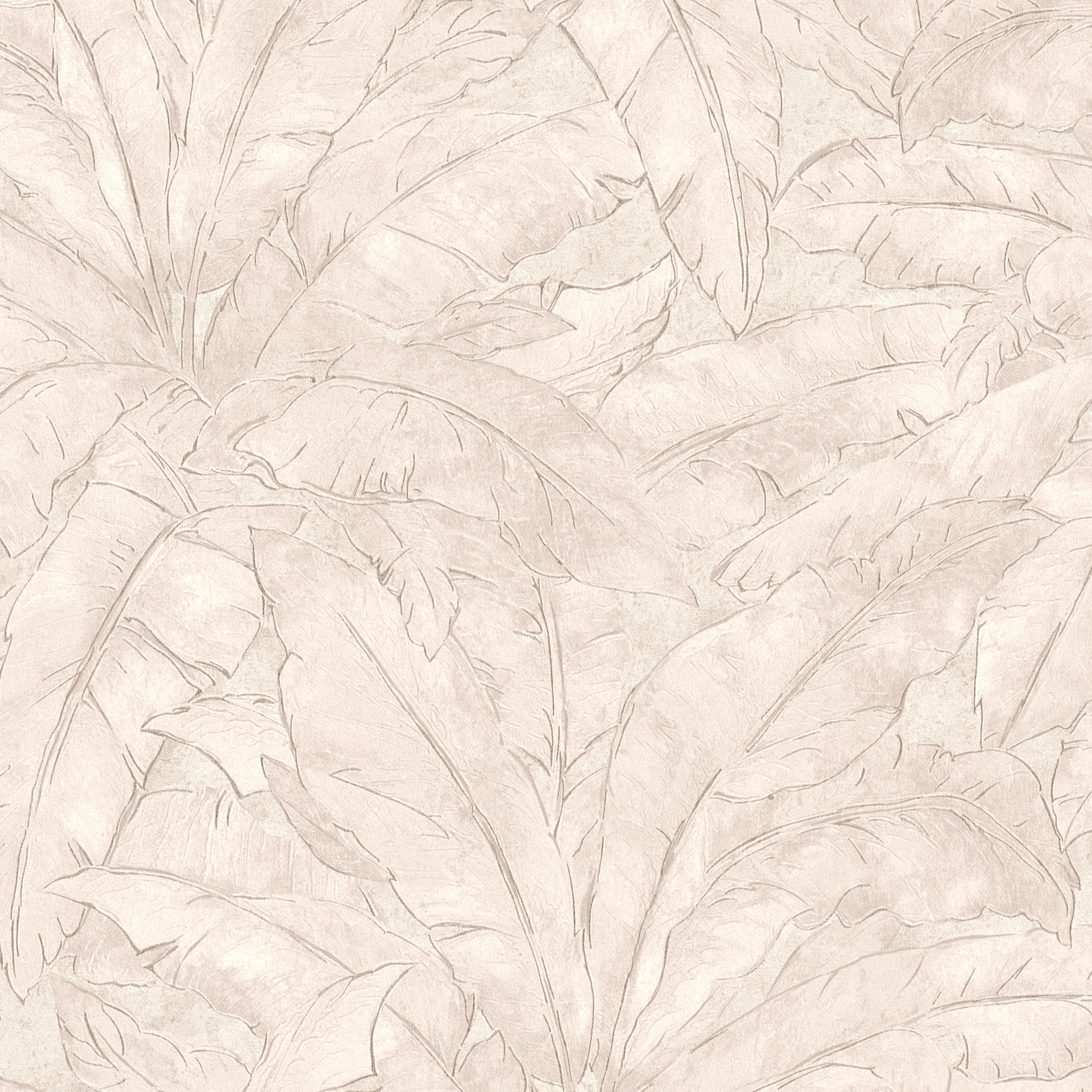 Metropolitan Stories | Wallpaper 369272 Francesca - Milano