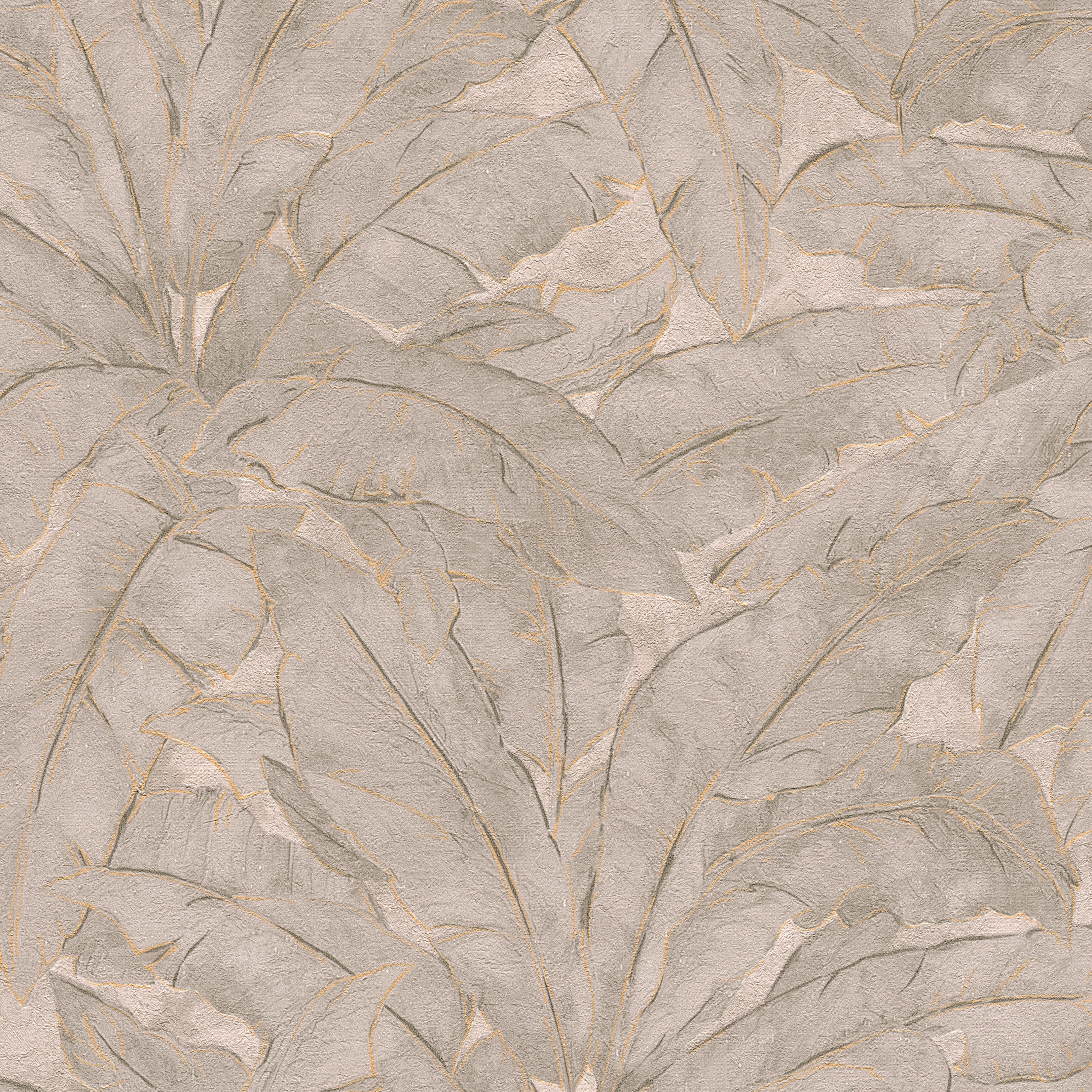 Produkt Metropolitan Stories | Wallpaper 369275 Francesca - Milano des Herstellers Architects Paper anzeigen