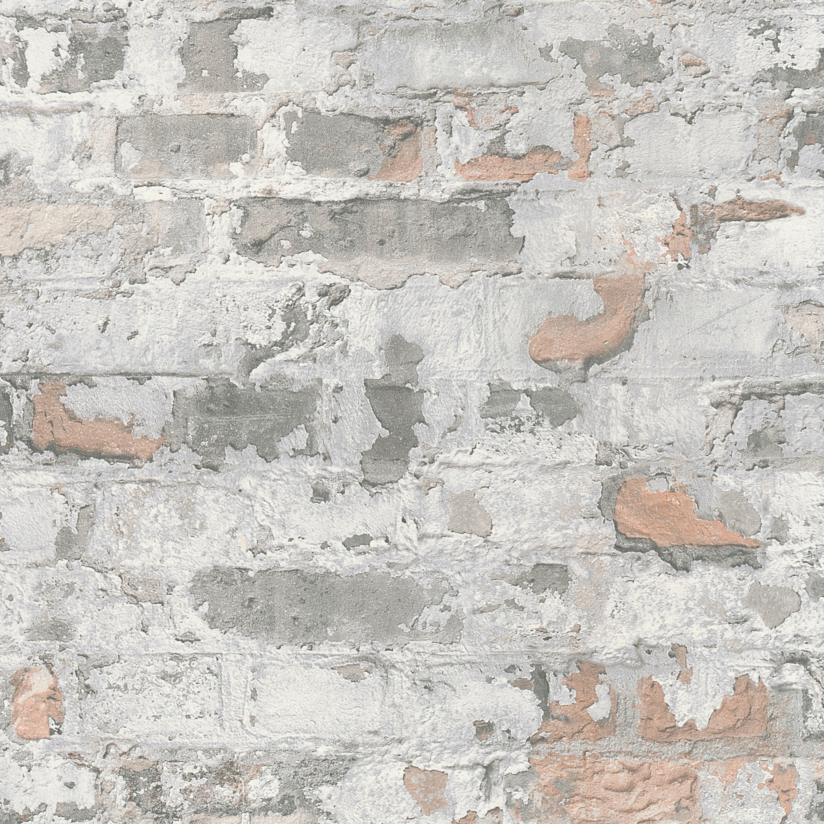 Metropolitan Stories | Wallpaper 369292 Paul Bergmann - Berlin